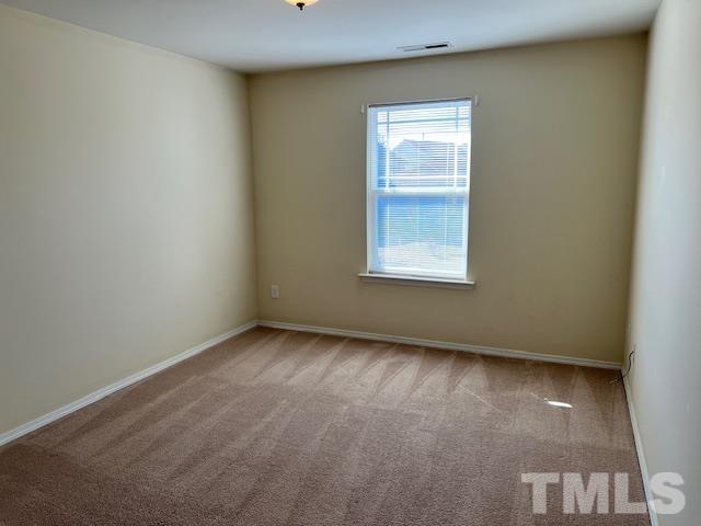 705 Keystone Place # 115 Property Photo 9