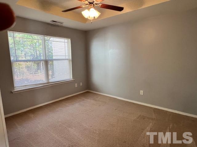 705 Keystone Place # 115 Property Photo 10