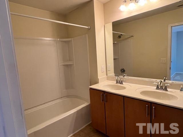 705 Keystone Place # 115 Property Photo 11