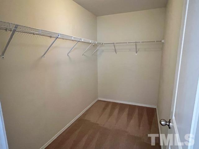 705 Keystone Place # 115 Property Photo 12
