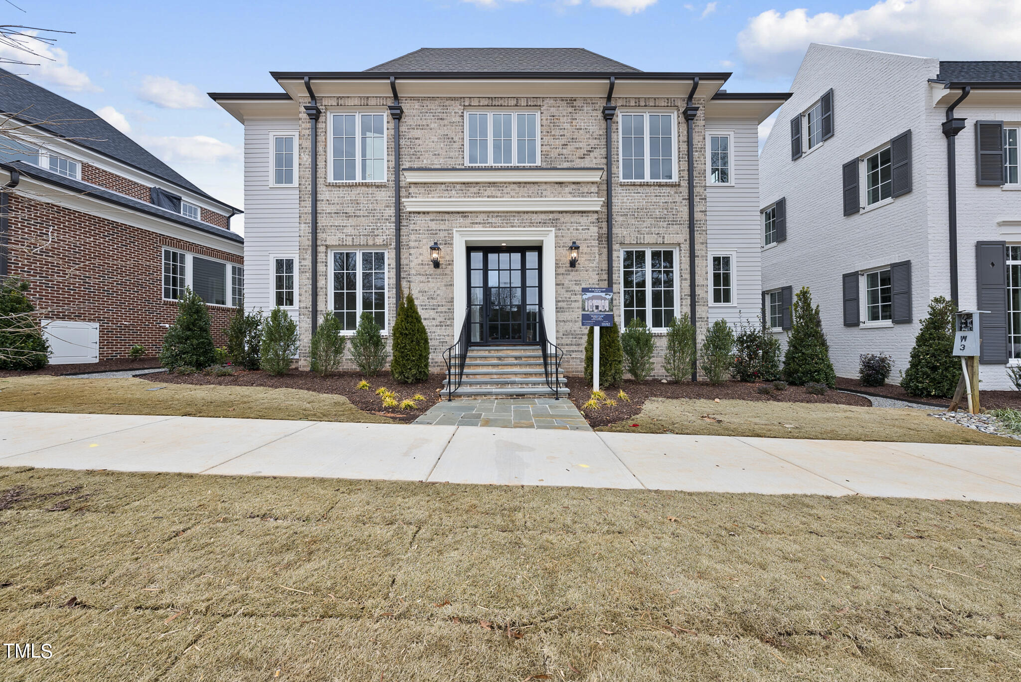 2651 Marchmont Street Property Photo