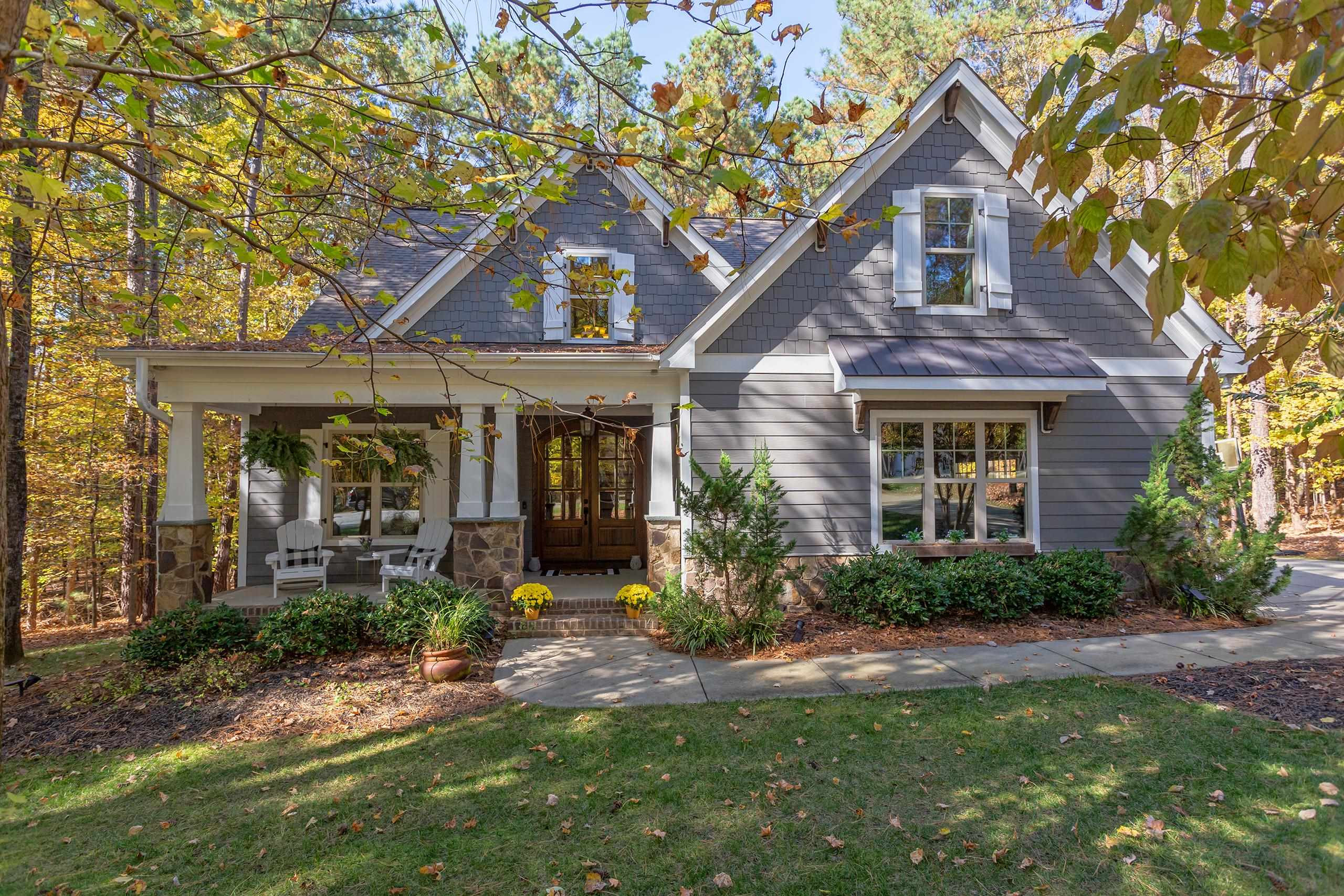 3587 Cotton Field Court Property Photo 1