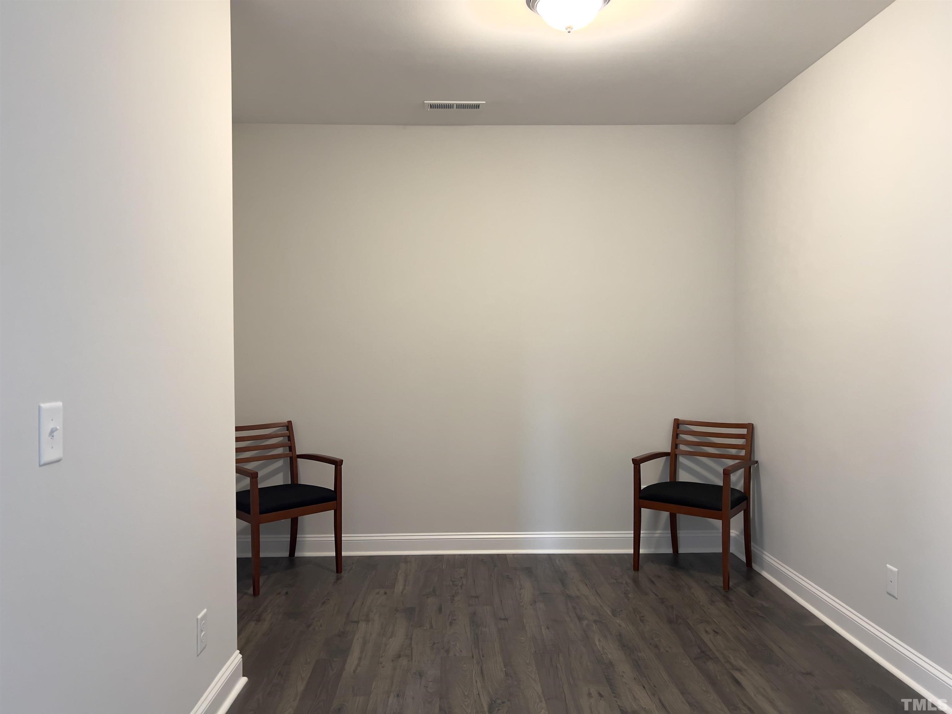 1148 Breadsell Lane Property Photo 4