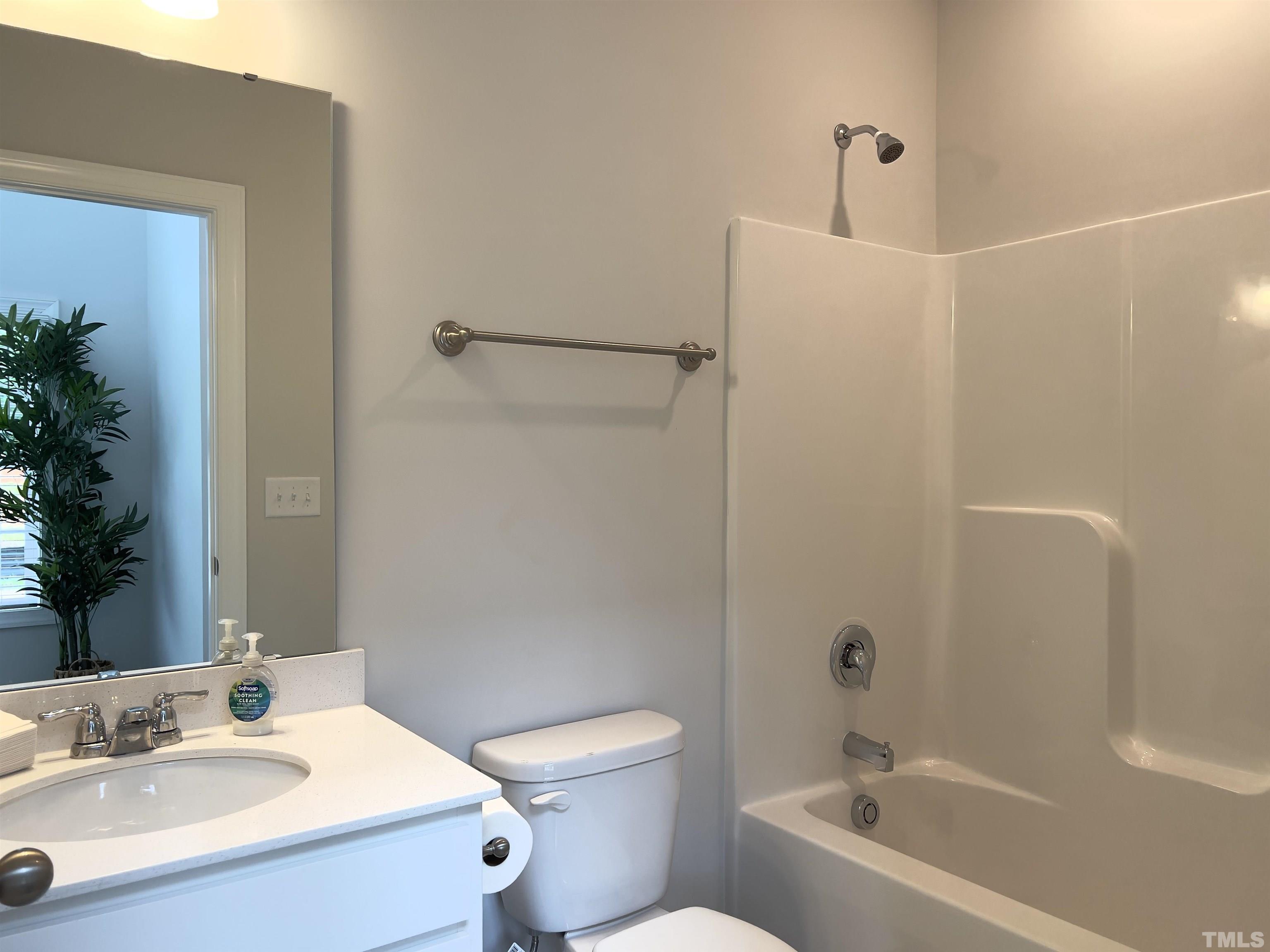 1148 Breadsell Lane Property Photo 7