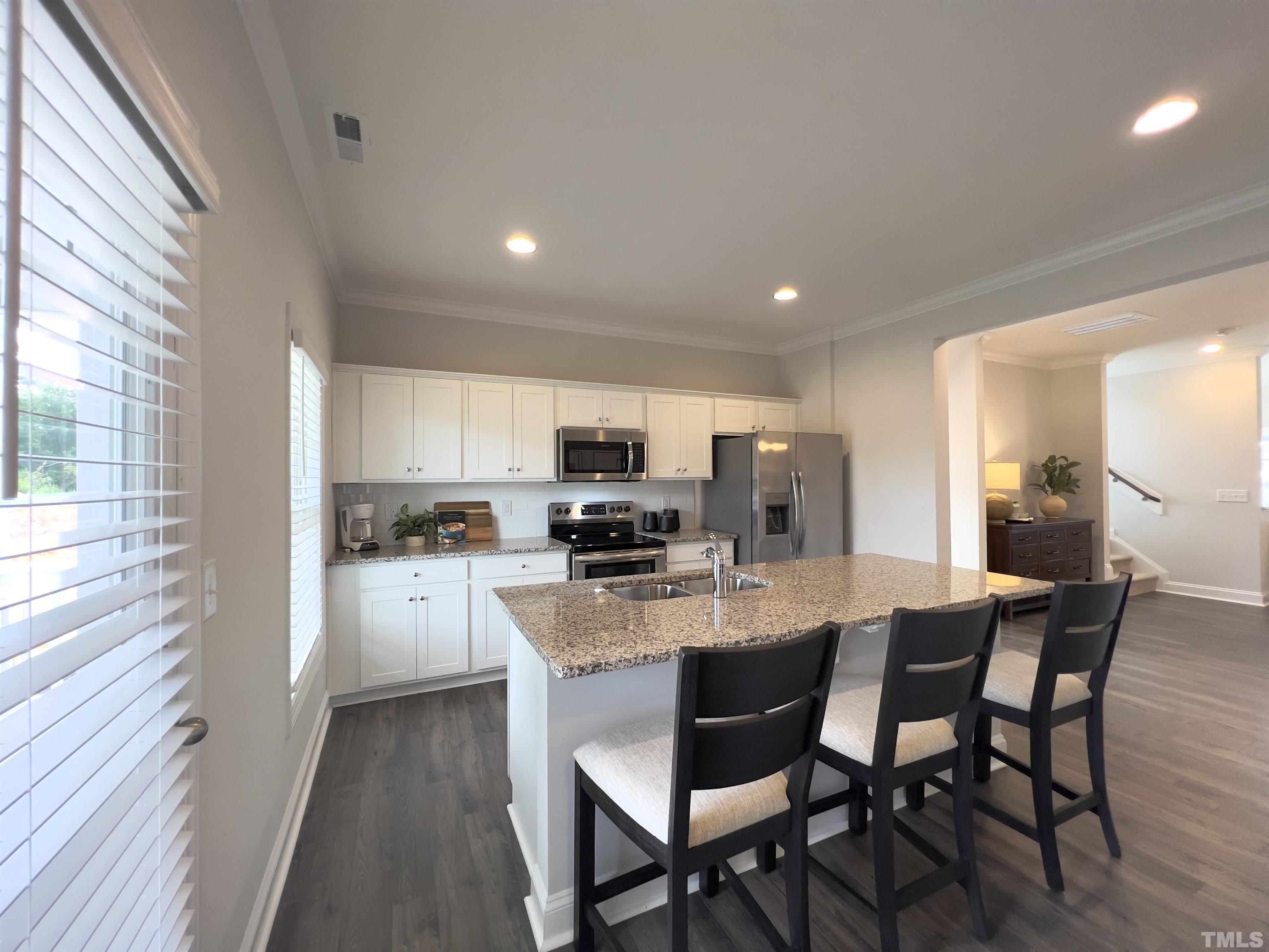 1148 Breadsell Lane Property Photo 11