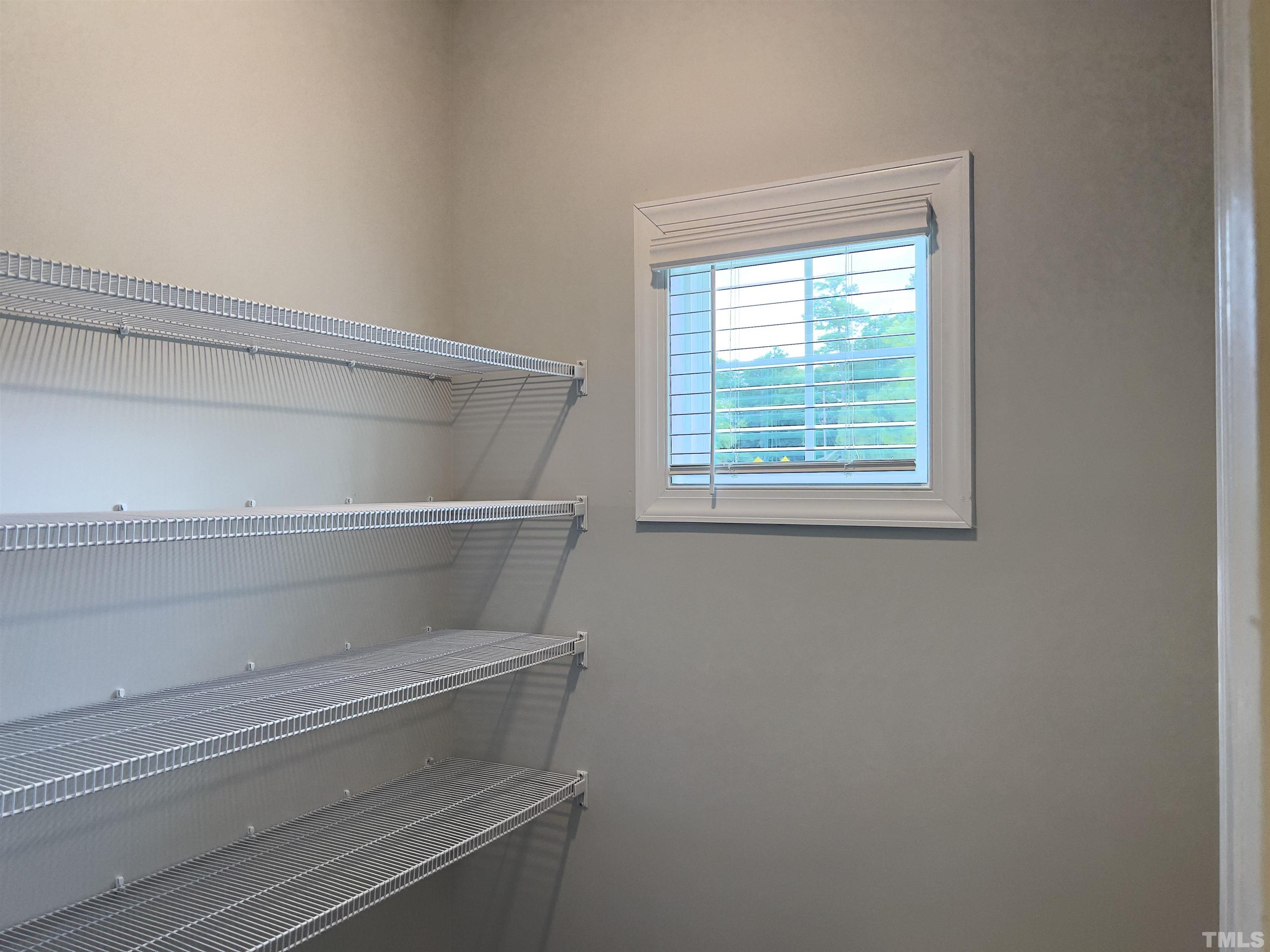 1148 Breadsell Lane Property Photo 16
