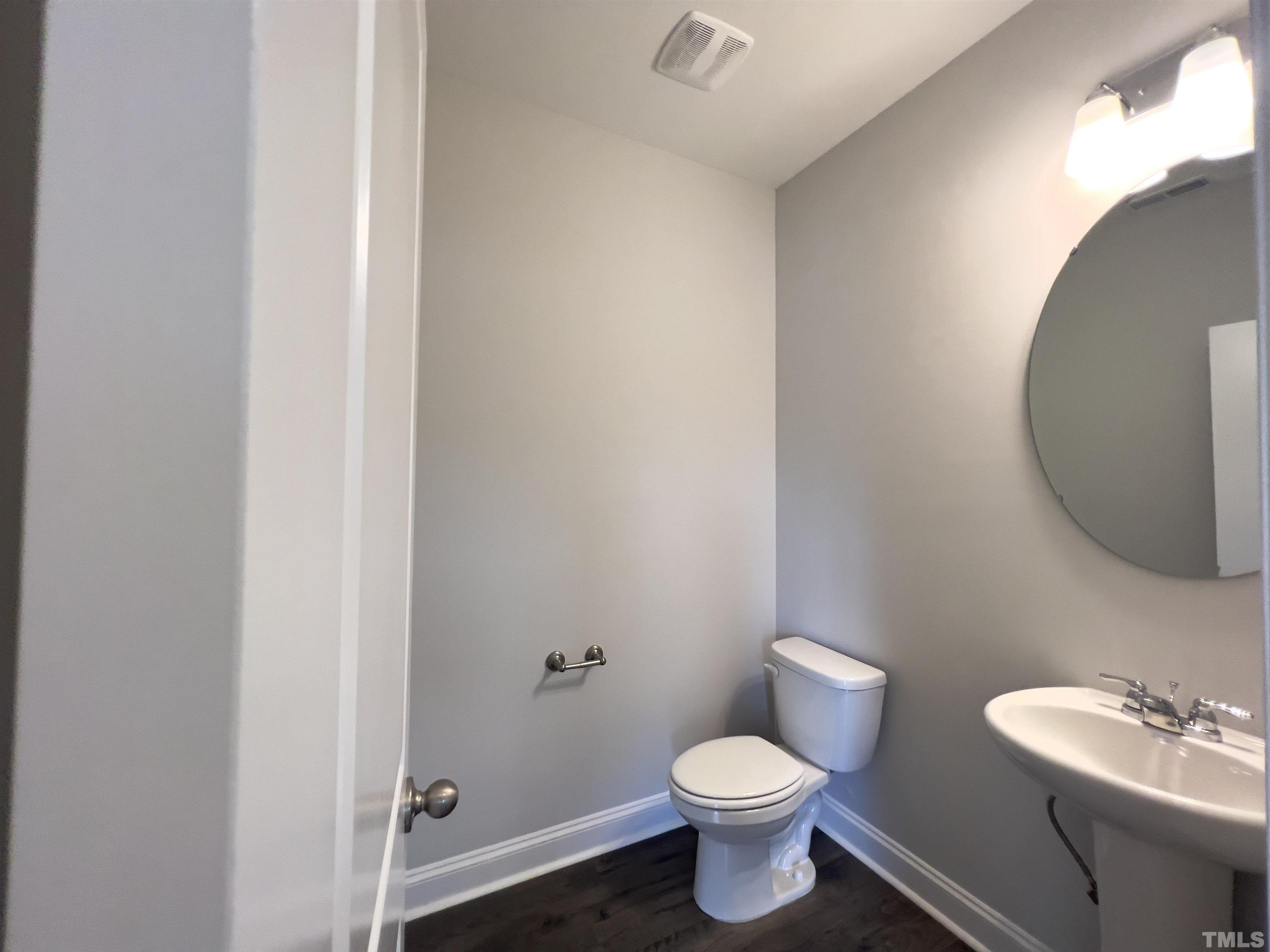 1148 Breadsell Lane Property Photo 27