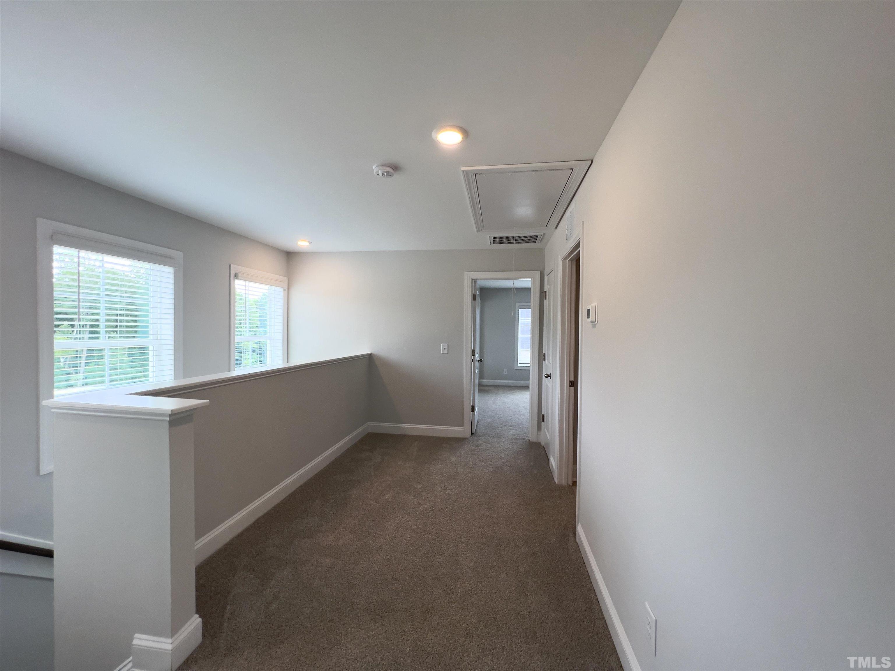 1148 Breadsell Lane Property Photo 29