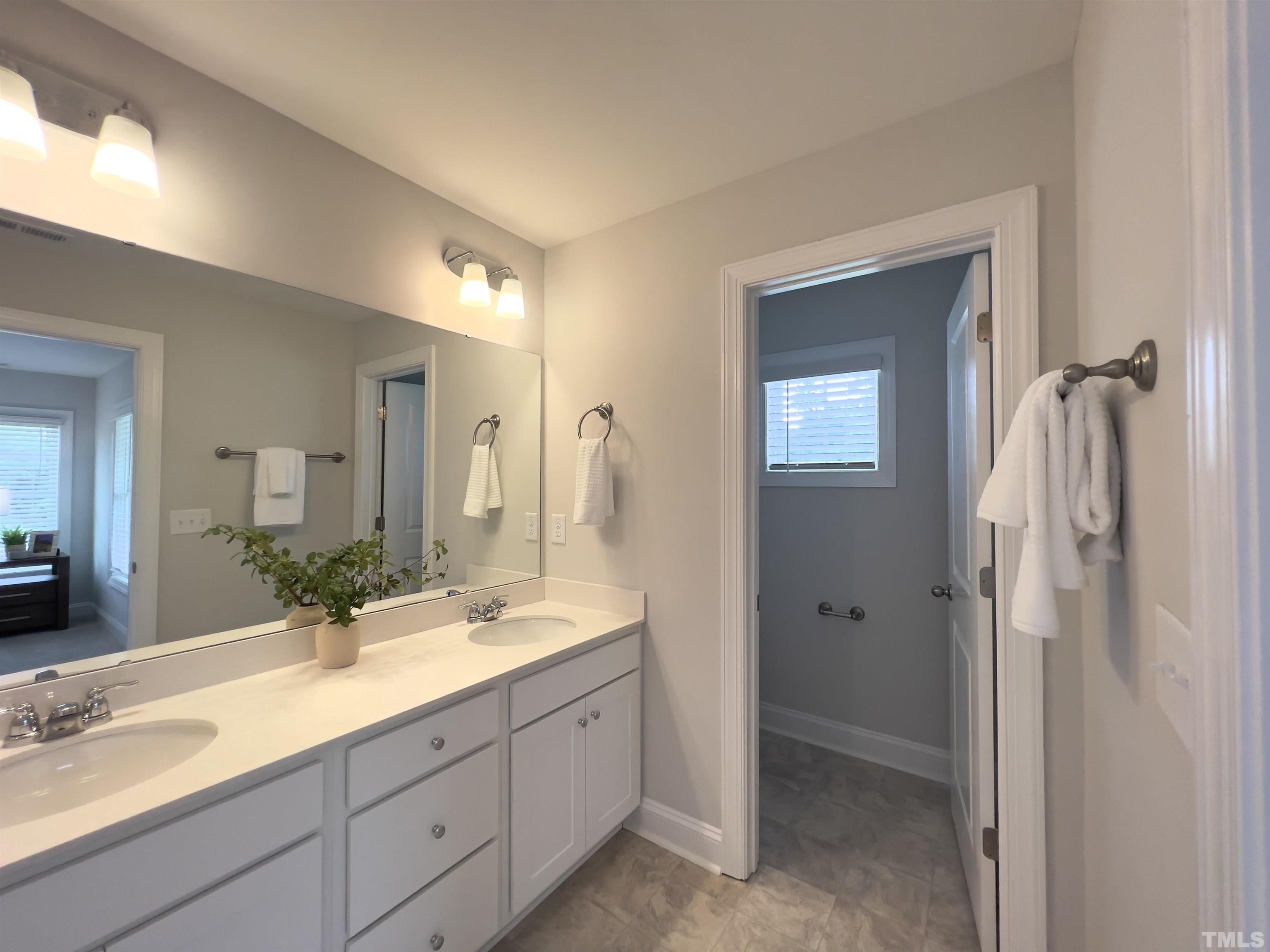 1148 Breadsell Lane Property Photo 33
