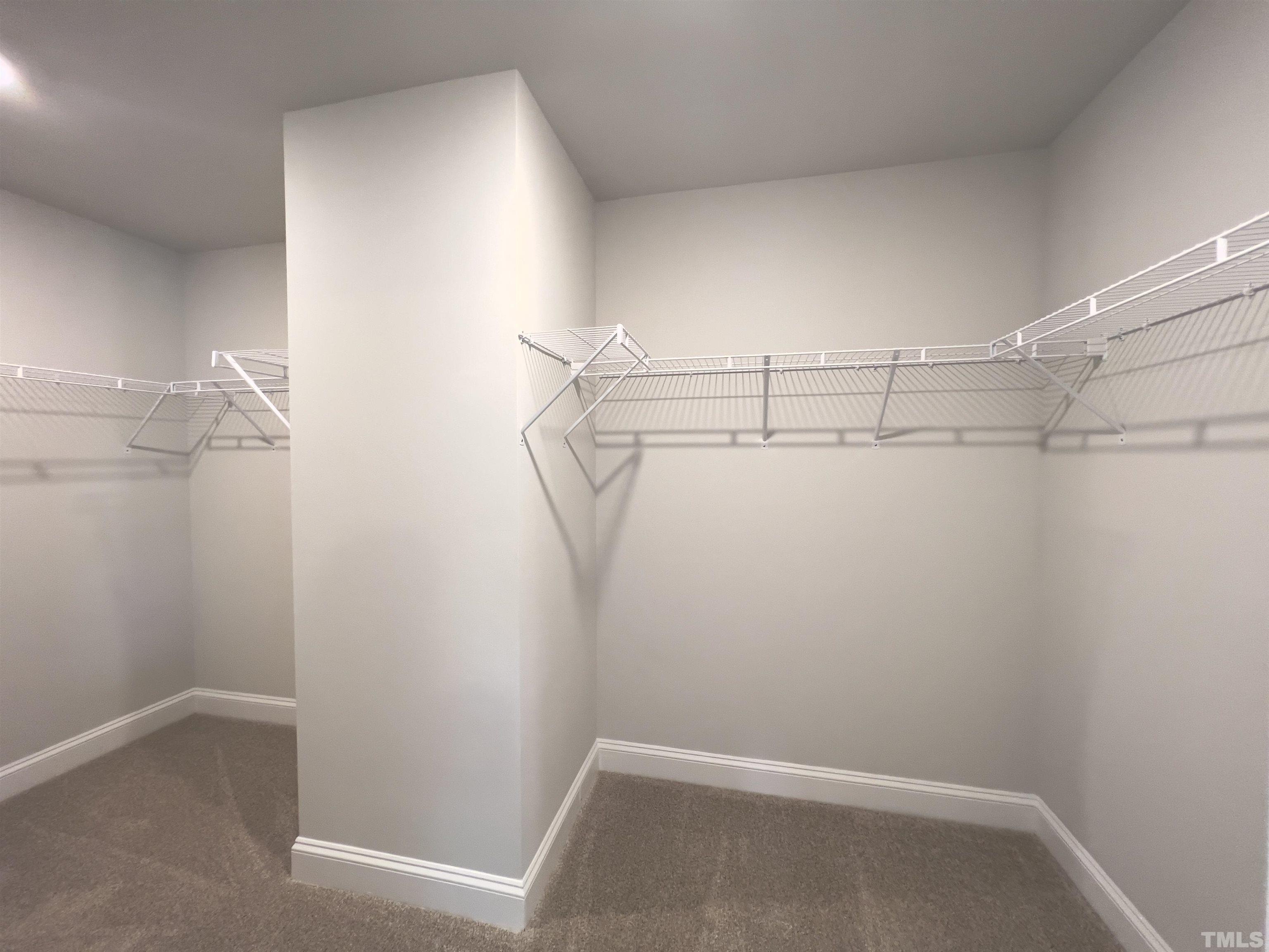 1148 Breadsell Lane Property Photo 34