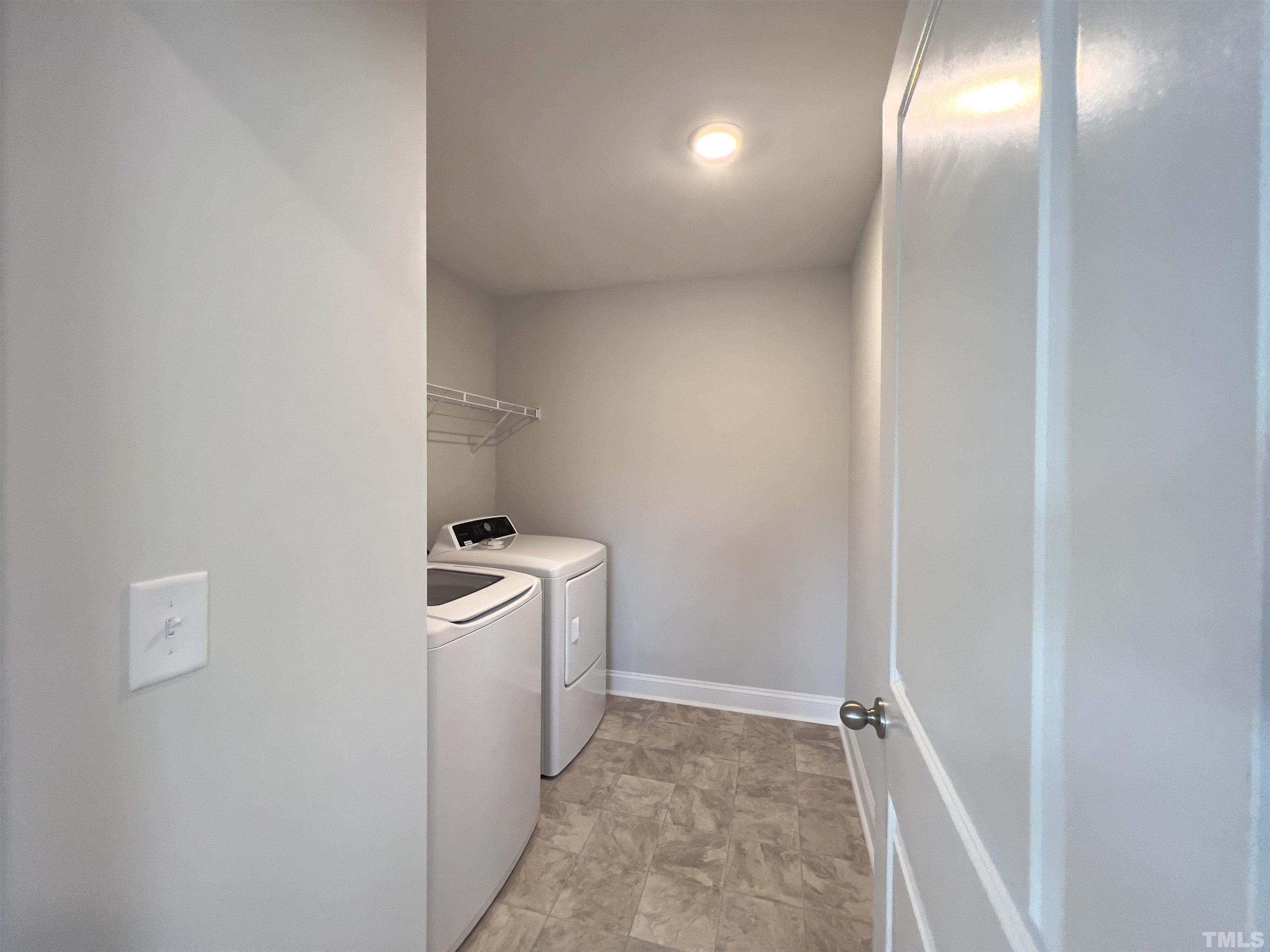 1148 Breadsell Lane Property Photo 36