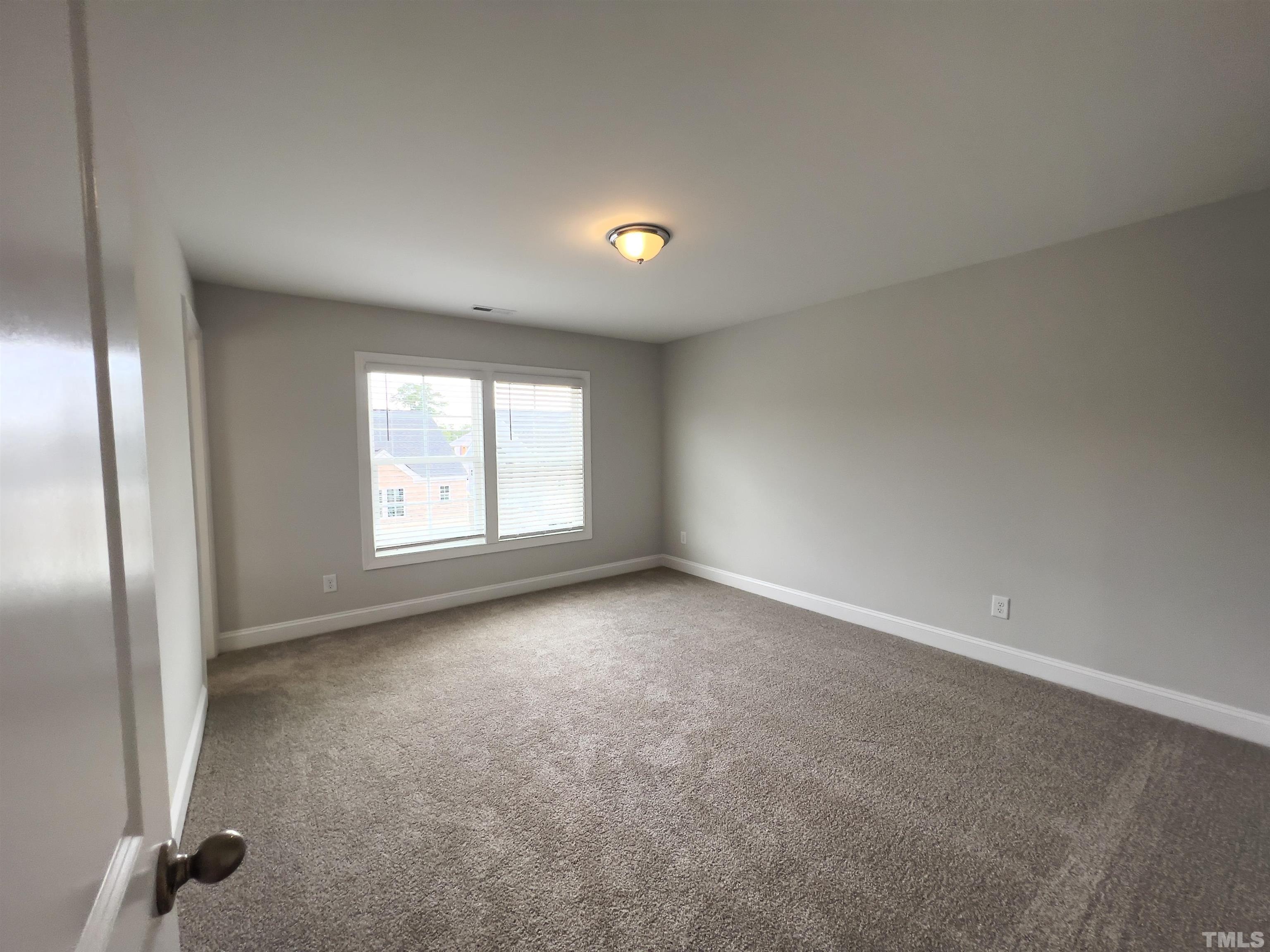 1148 Breadsell Lane Property Photo 38