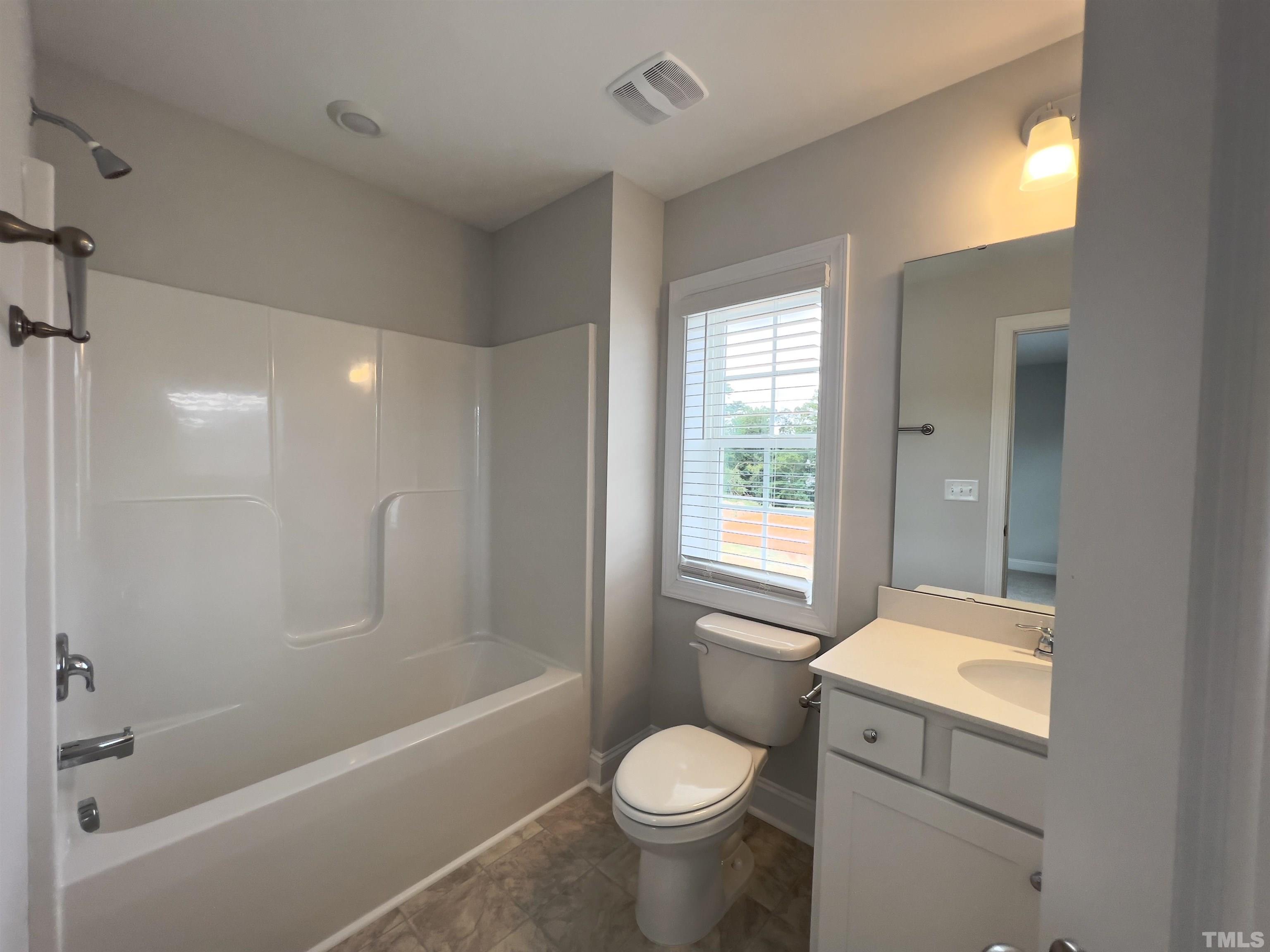 1148 Breadsell Lane Property Photo 39