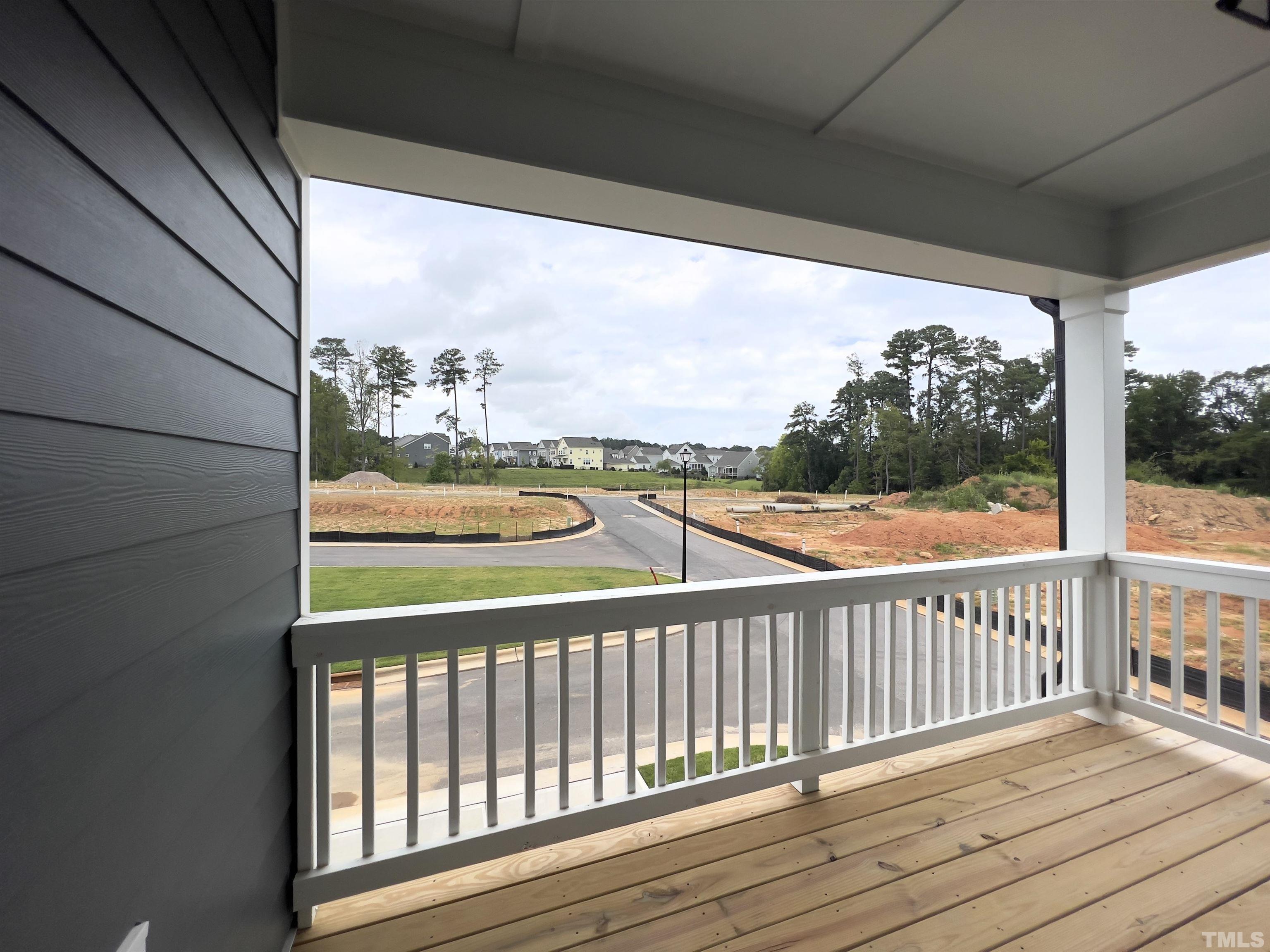 1148 Breadsell Lane Property Photo 40