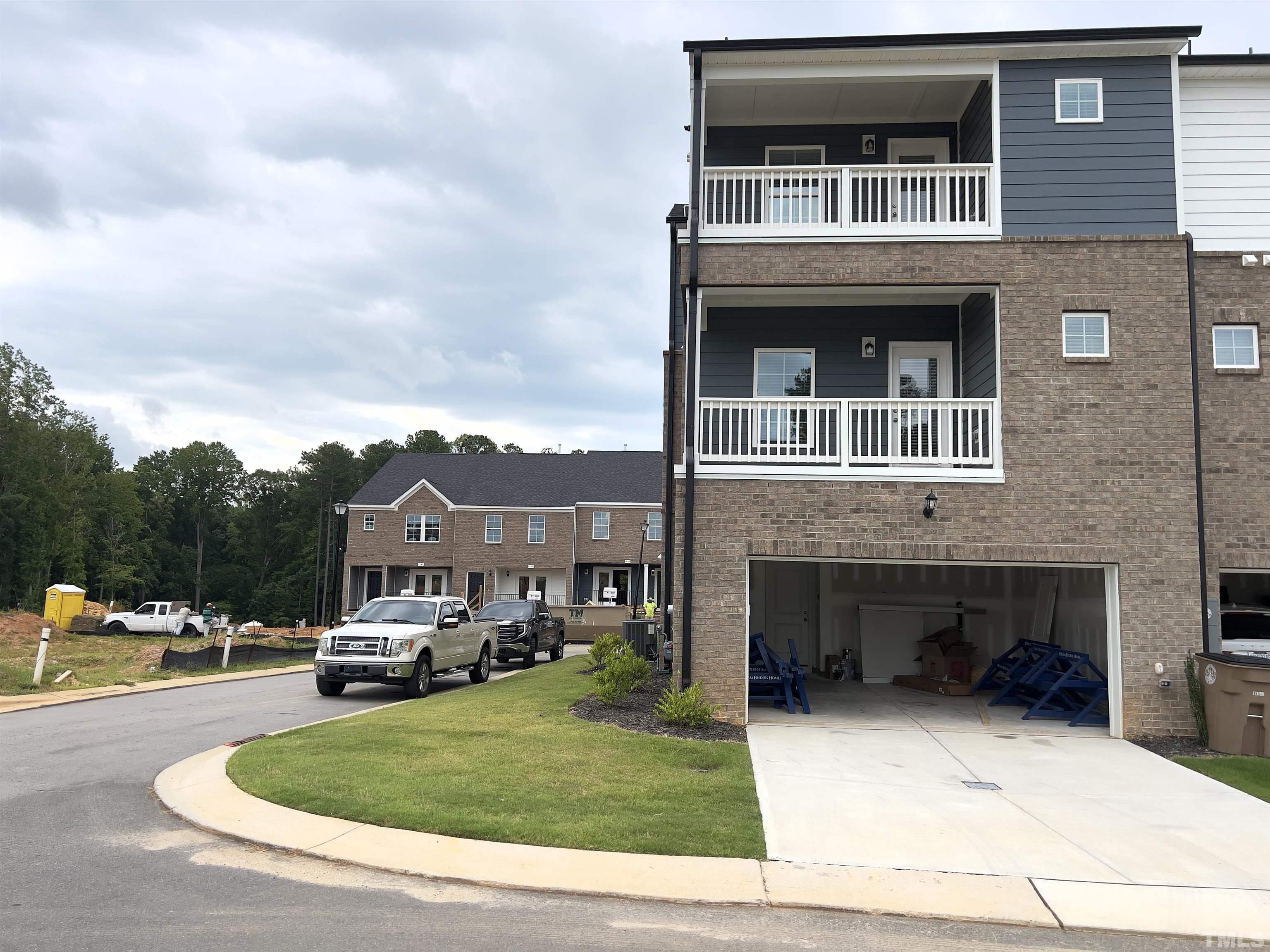 1148 Breadsell Lane Property Photo 42