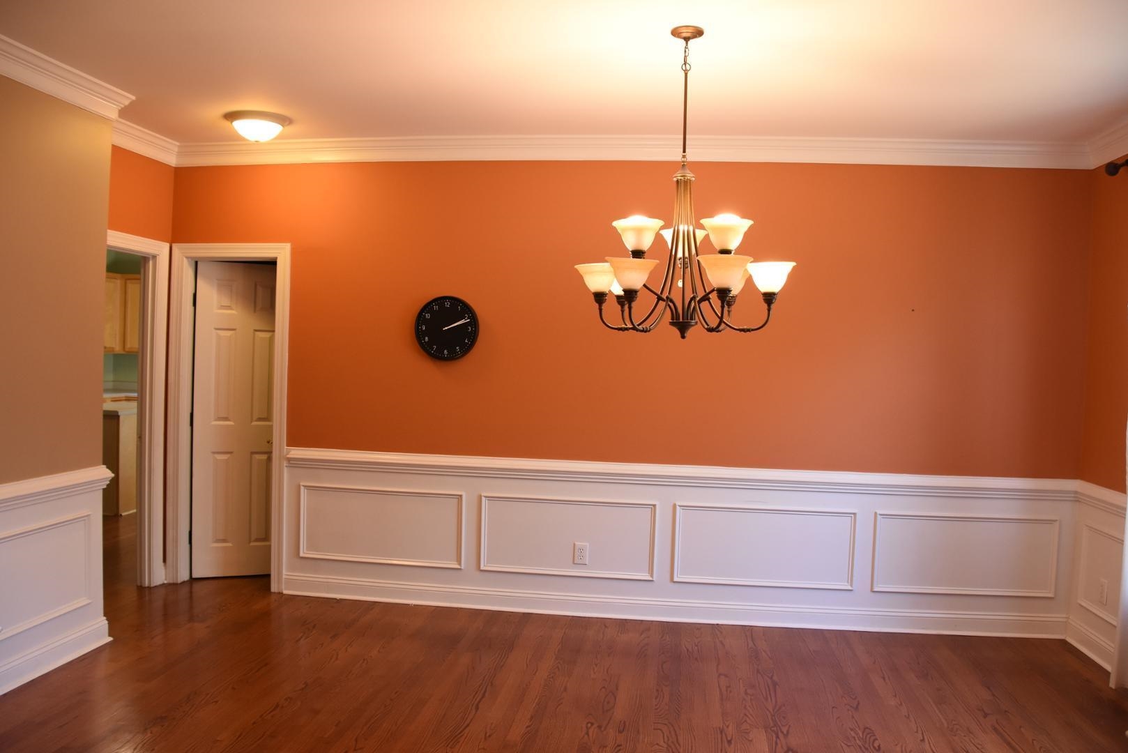 100 Chalkwell Ct Property Photo 3