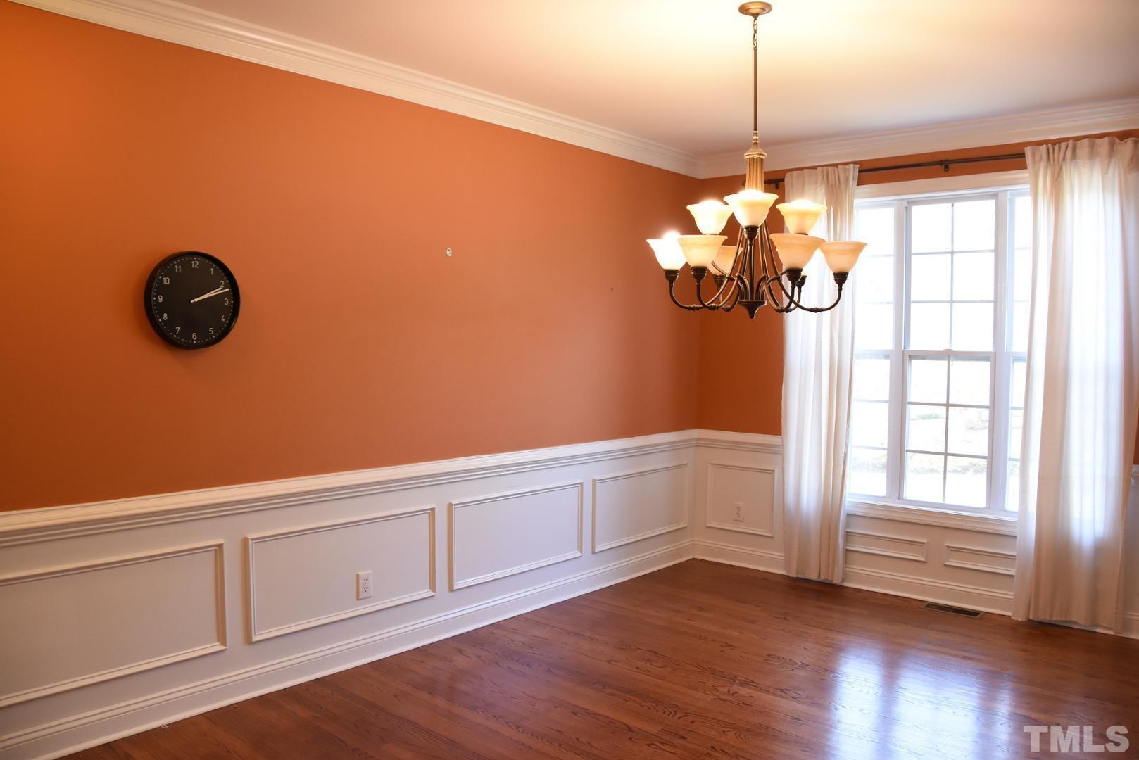 100 Chalkwell Ct Property Photo 4