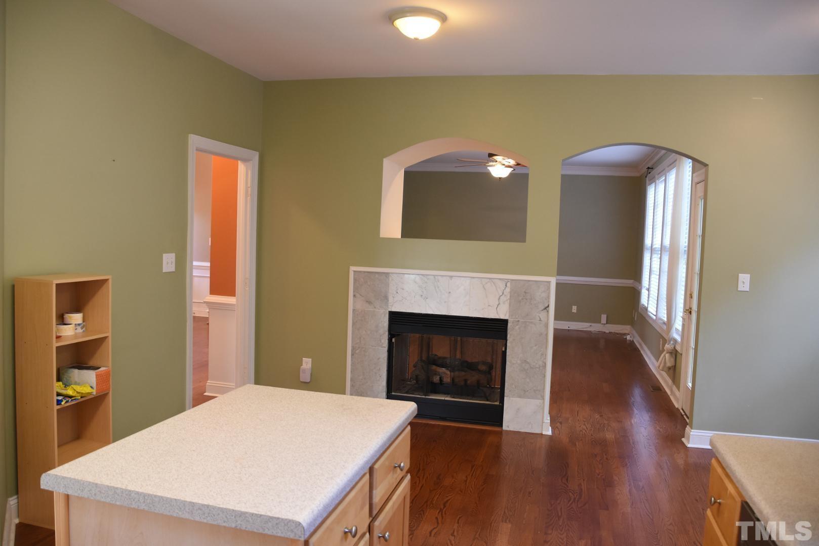 100 Chalkwell Ct Property Photo 5