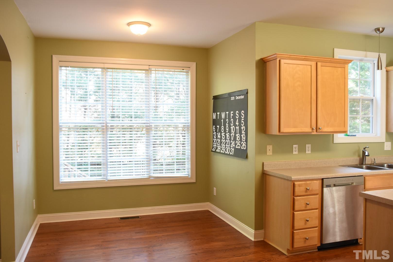 100 Chalkwell Ct Property Photo 8