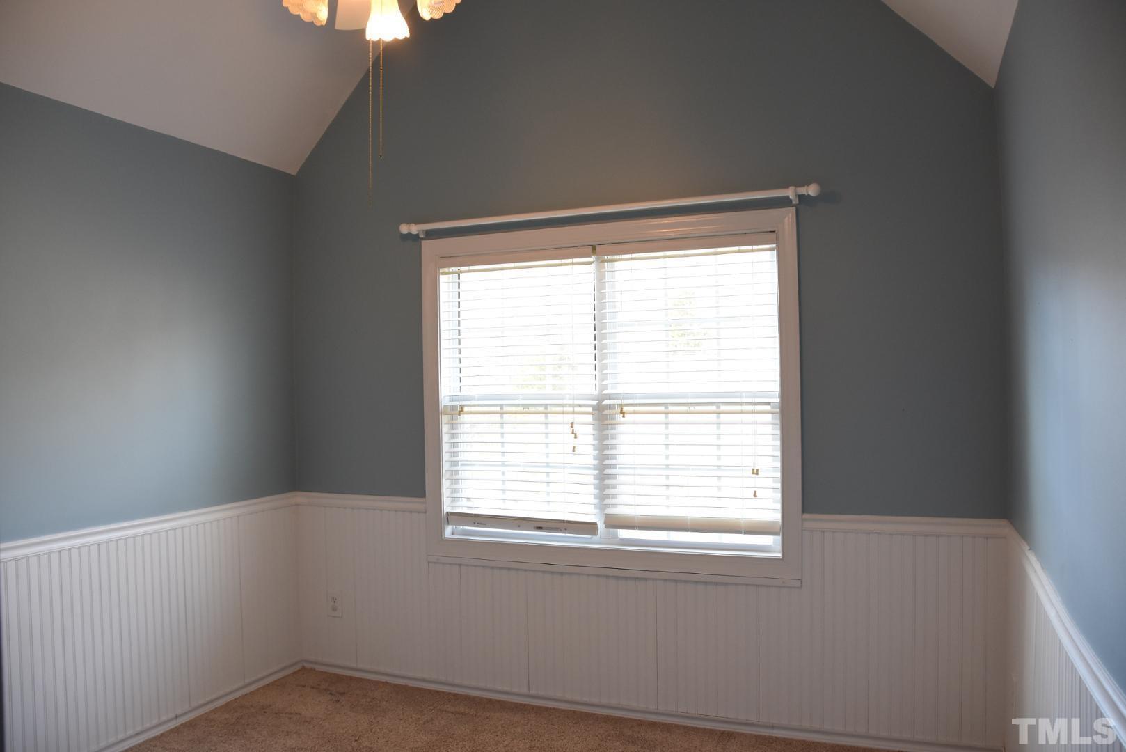100 Chalkwell Ct Property Photo 12