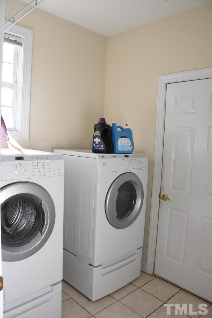 100 Chalkwell Ct Property Photo 15