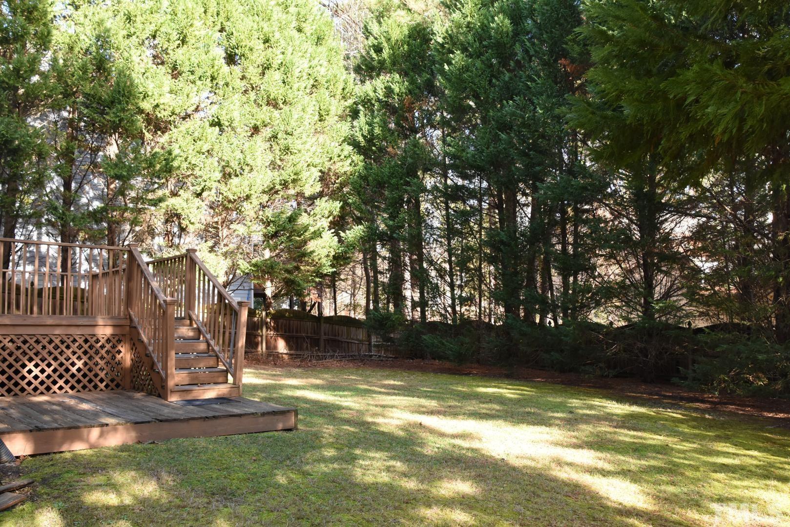 100 Chalkwell Ct Property Photo 17