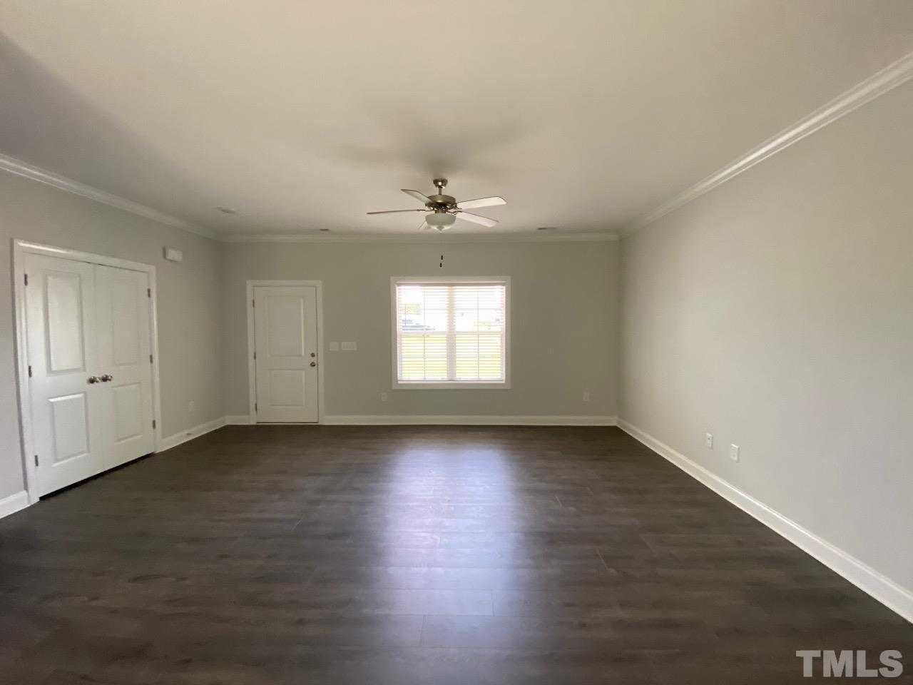 203 Southwick Court Property Photo 4