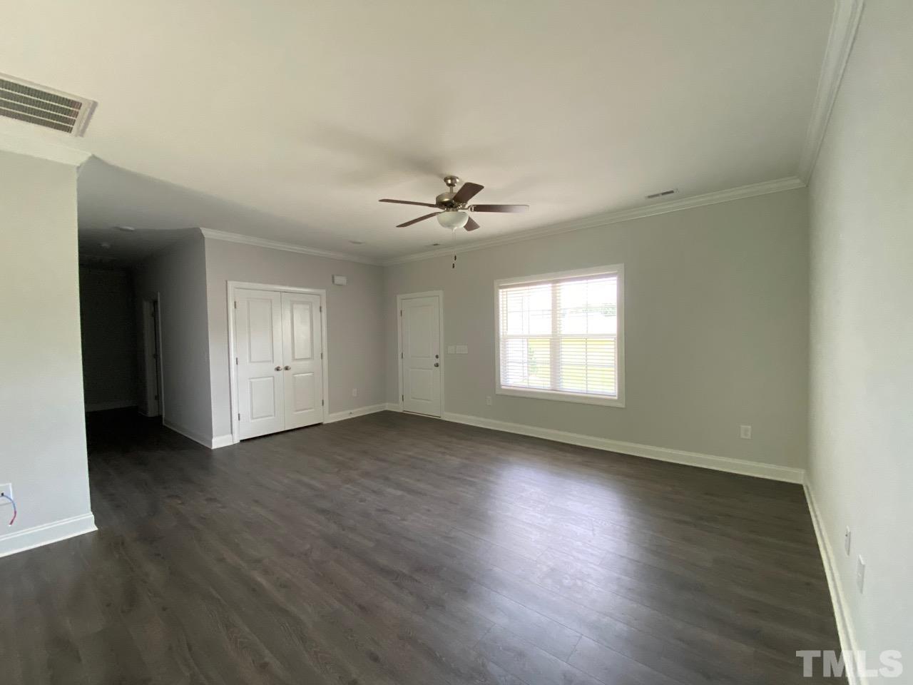 203 Southwick Court Property Photo 5