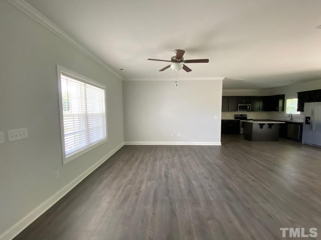 203 Southwick Court Property Photo 6