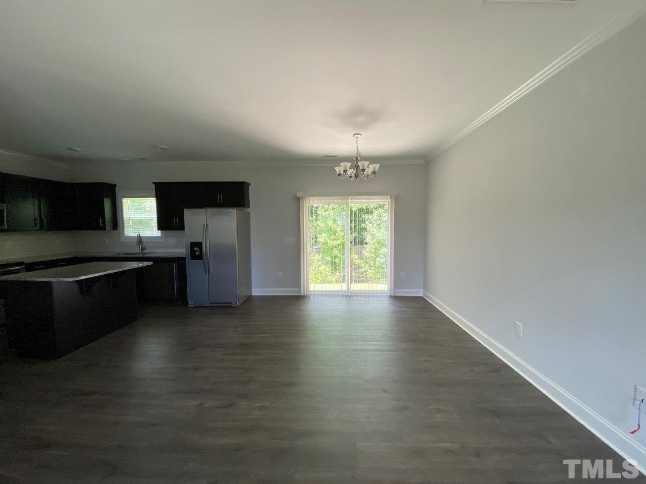 203 Southwick Court Property Photo 7