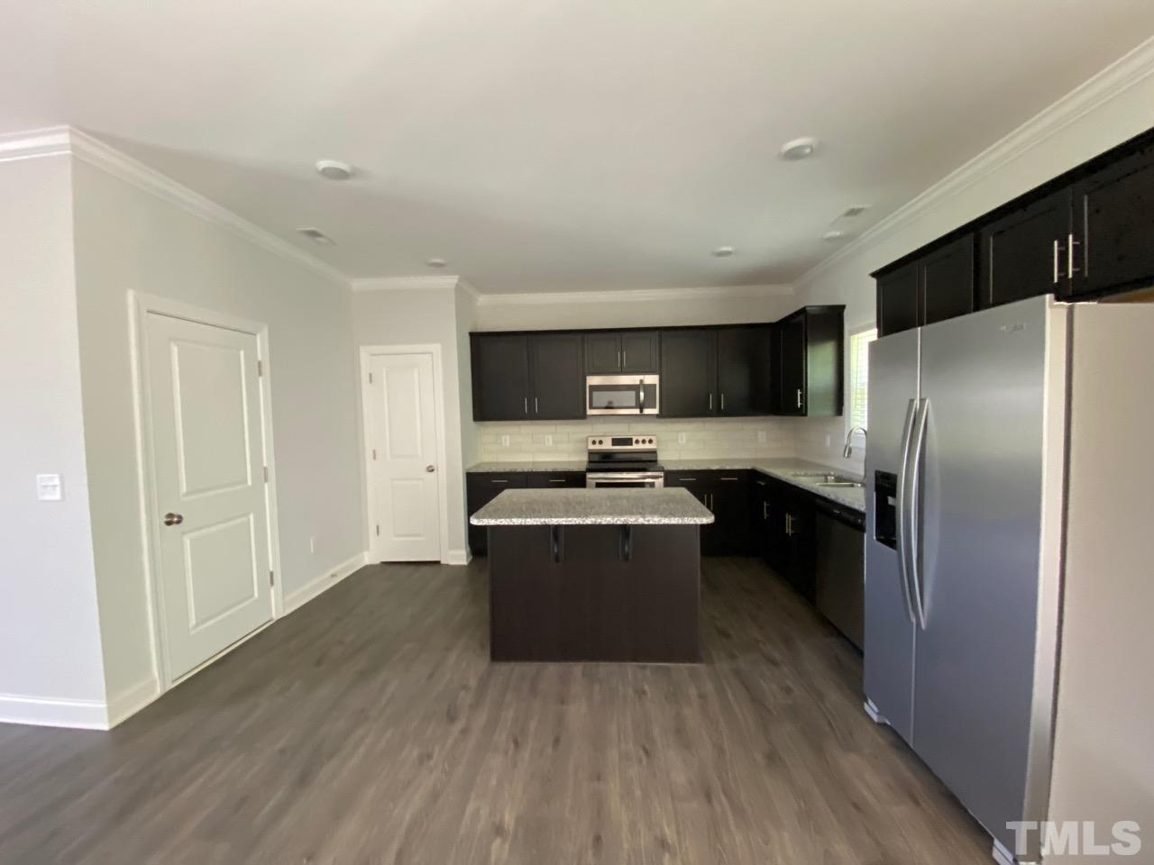 203 Southwick Court Property Photo 8