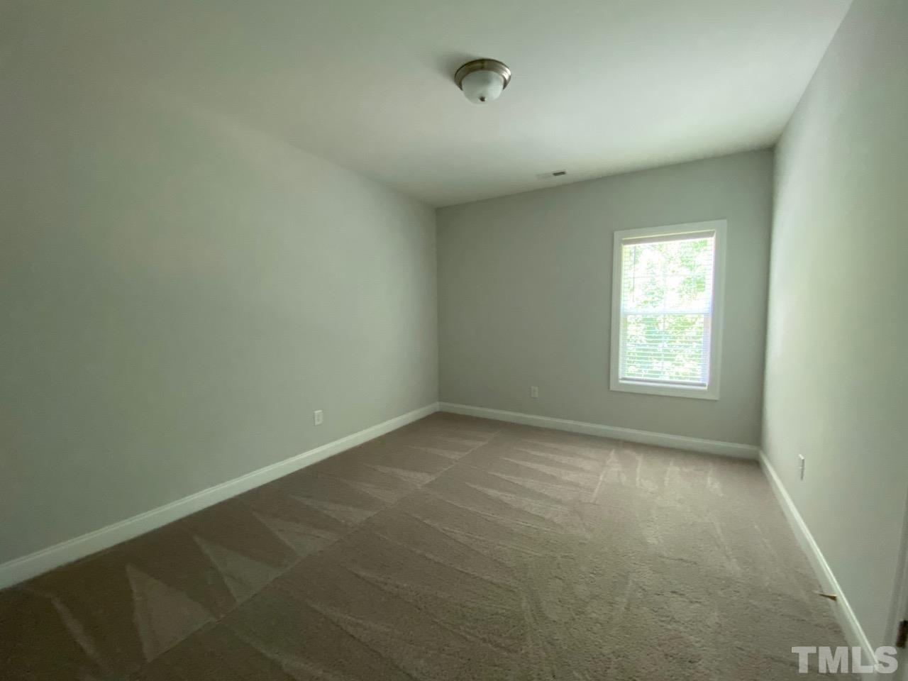 203 Southwick Court Property Photo 10