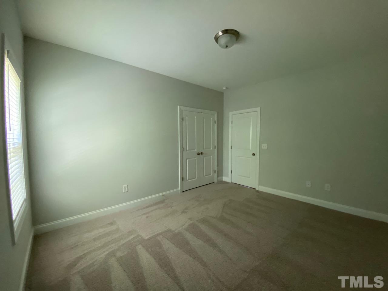 203 Southwick Court Property Photo 11