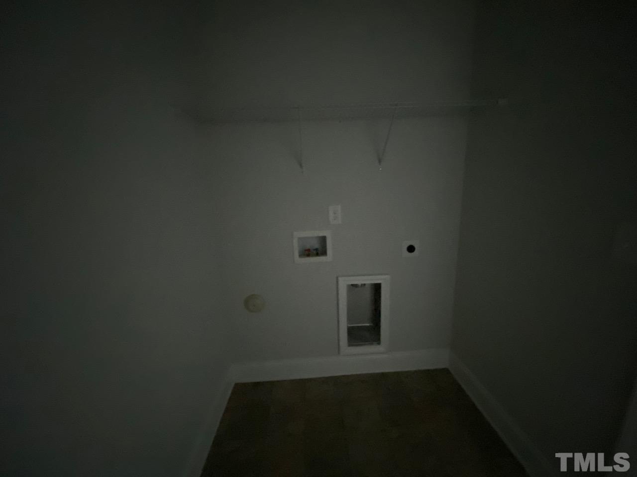 203 Southwick Court Property Photo 12