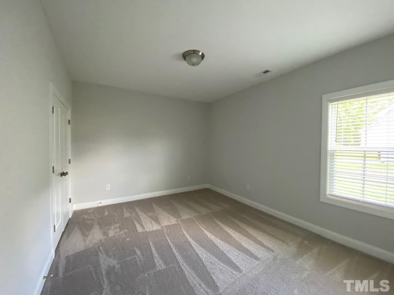 203 Southwick Court Property Photo 13