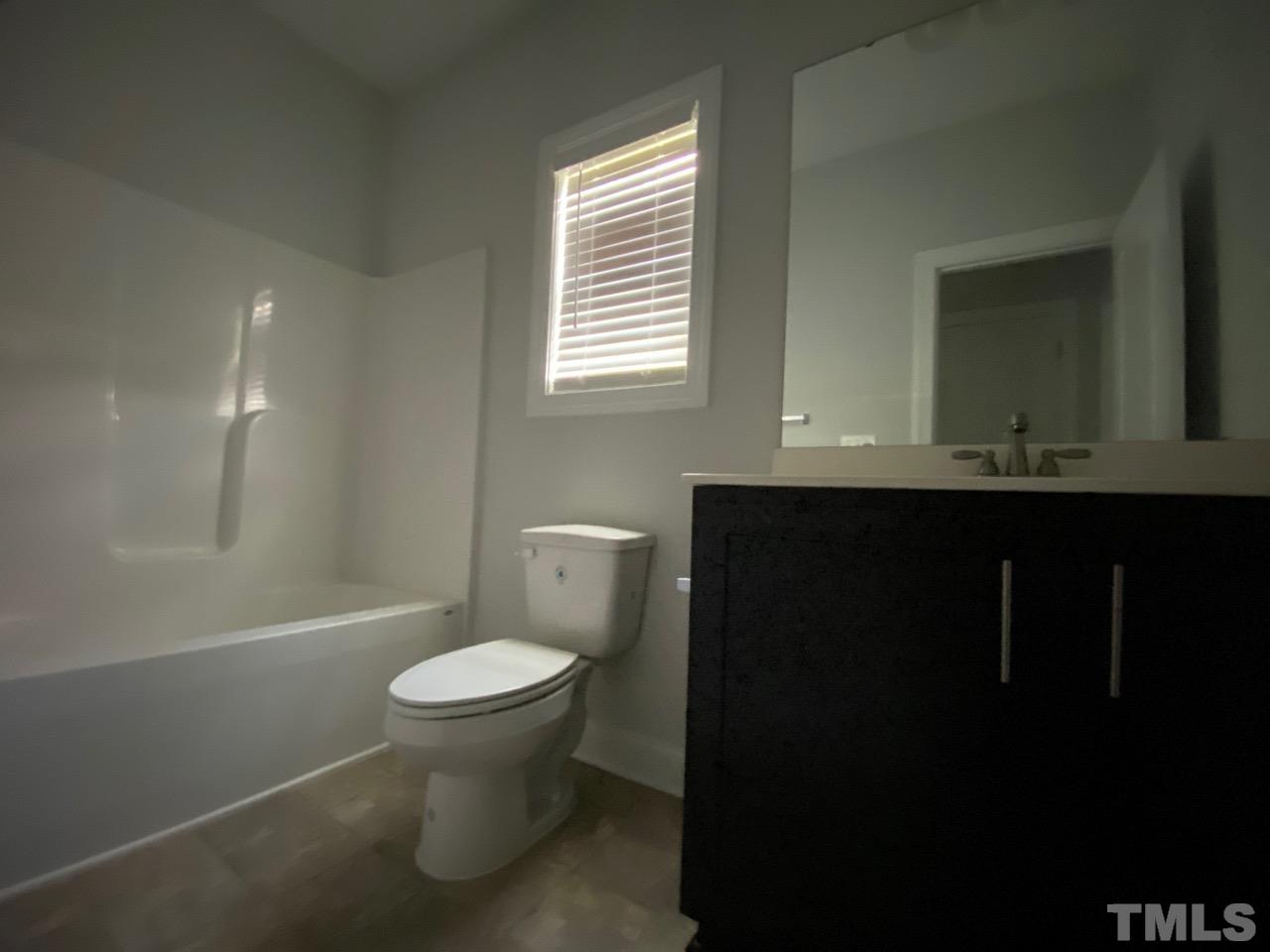 203 Southwick Court Property Photo 14