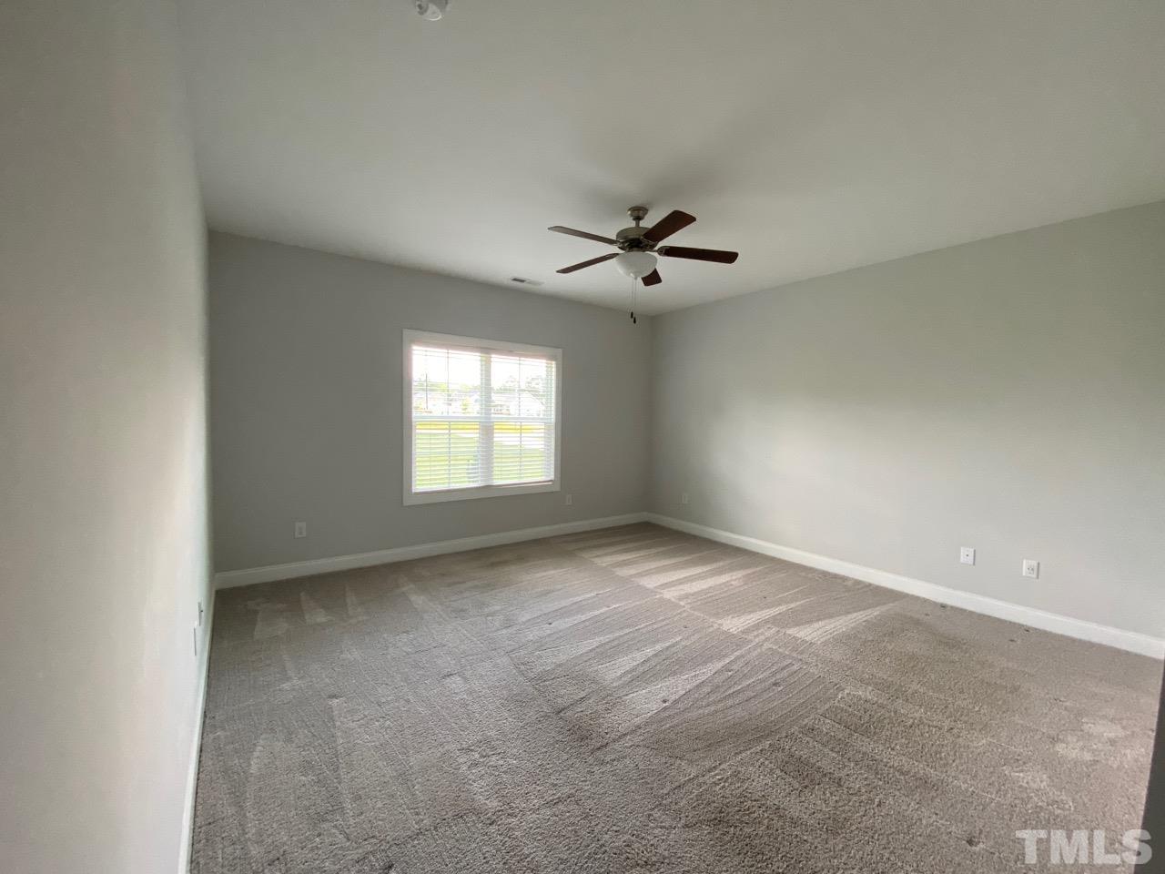 203 Southwick Court Property Photo 15