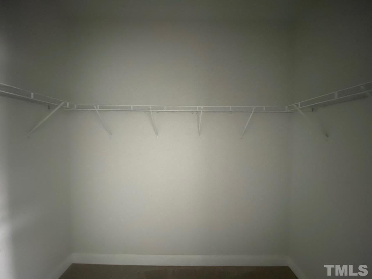203 Southwick Court Property Photo 17