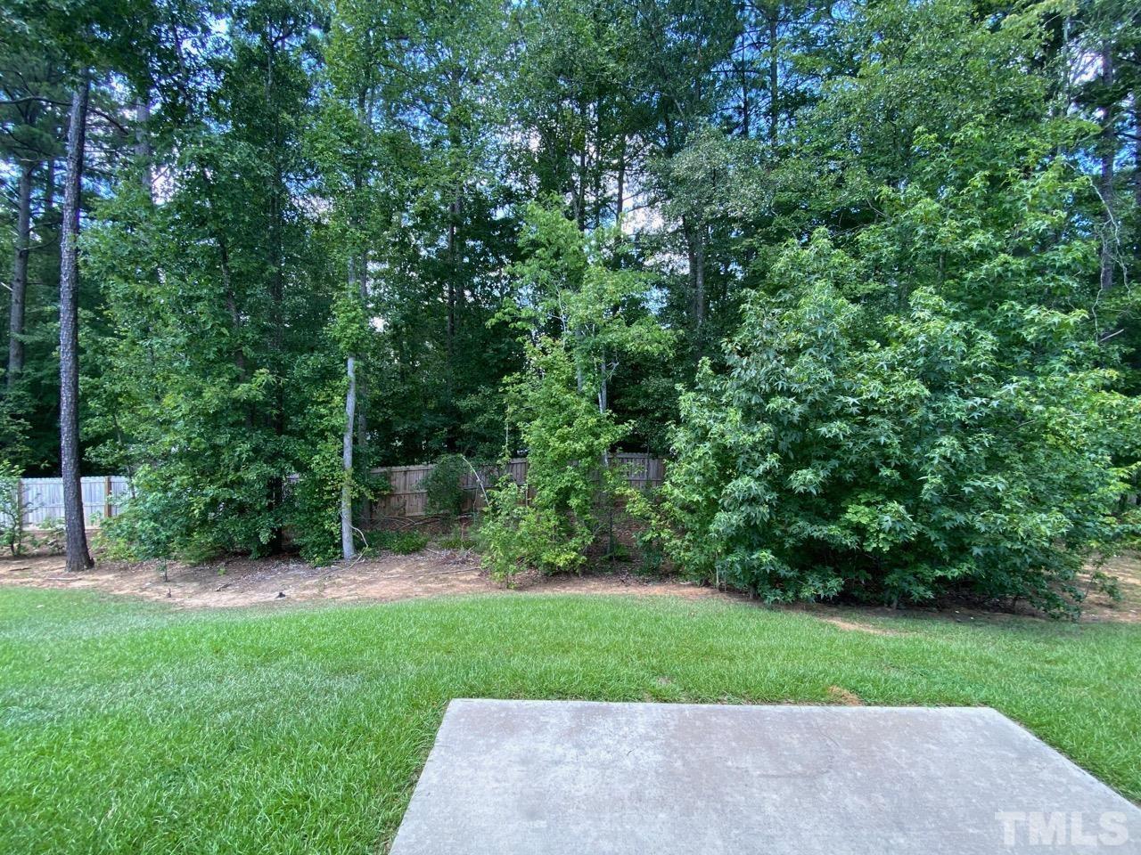 203 Southwick Court Property Photo 18