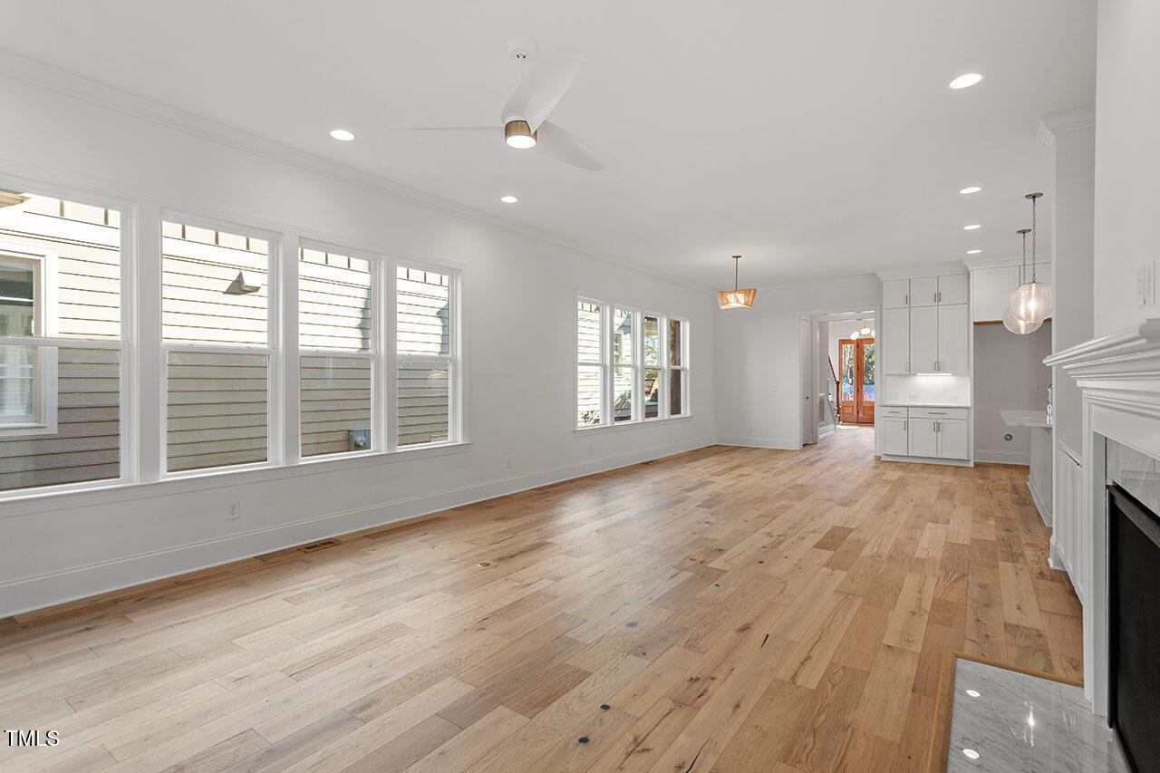2408 Everett Avenue Property Photo 16