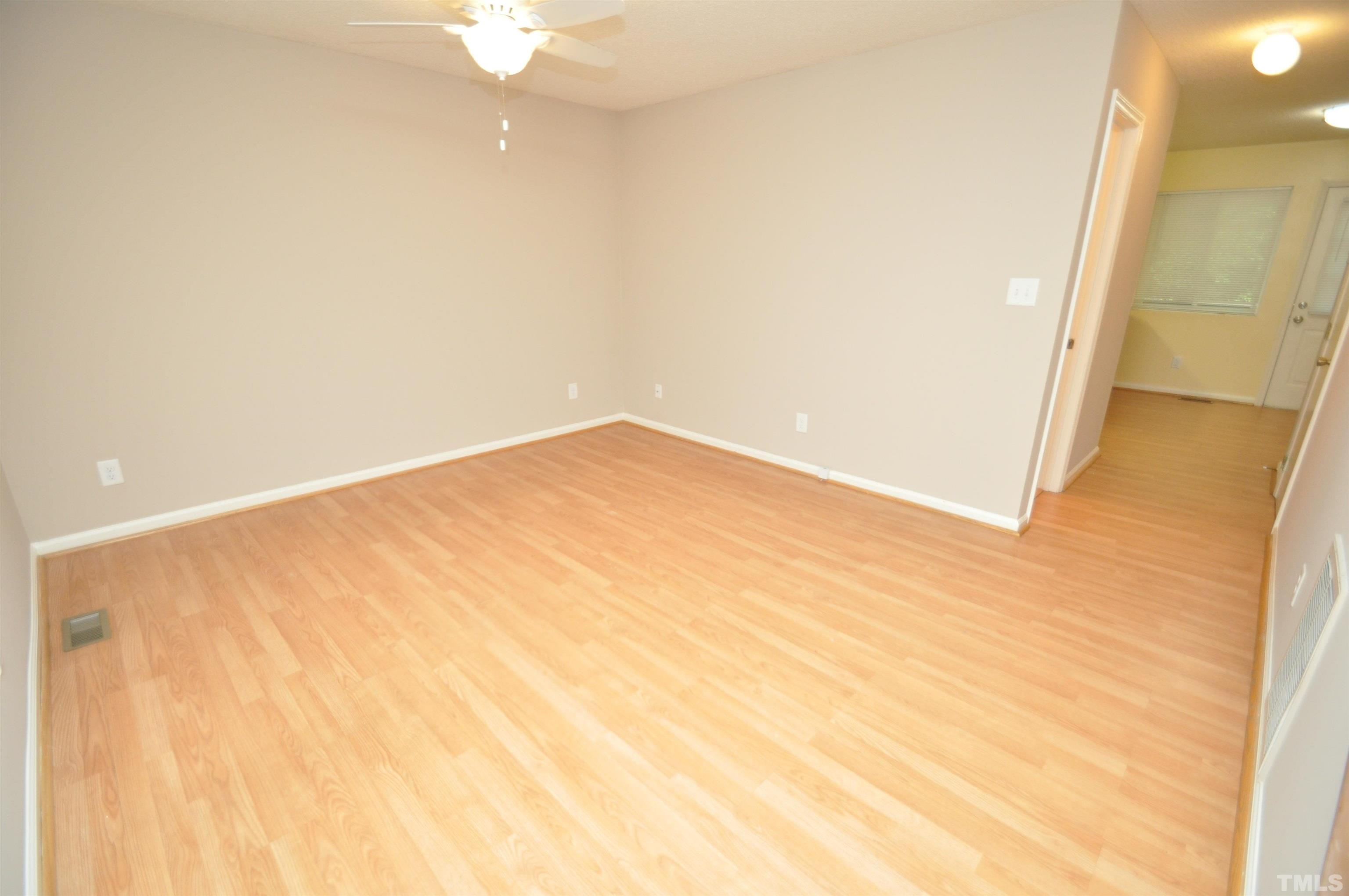 6202 Deerwood Place Property Photo 2