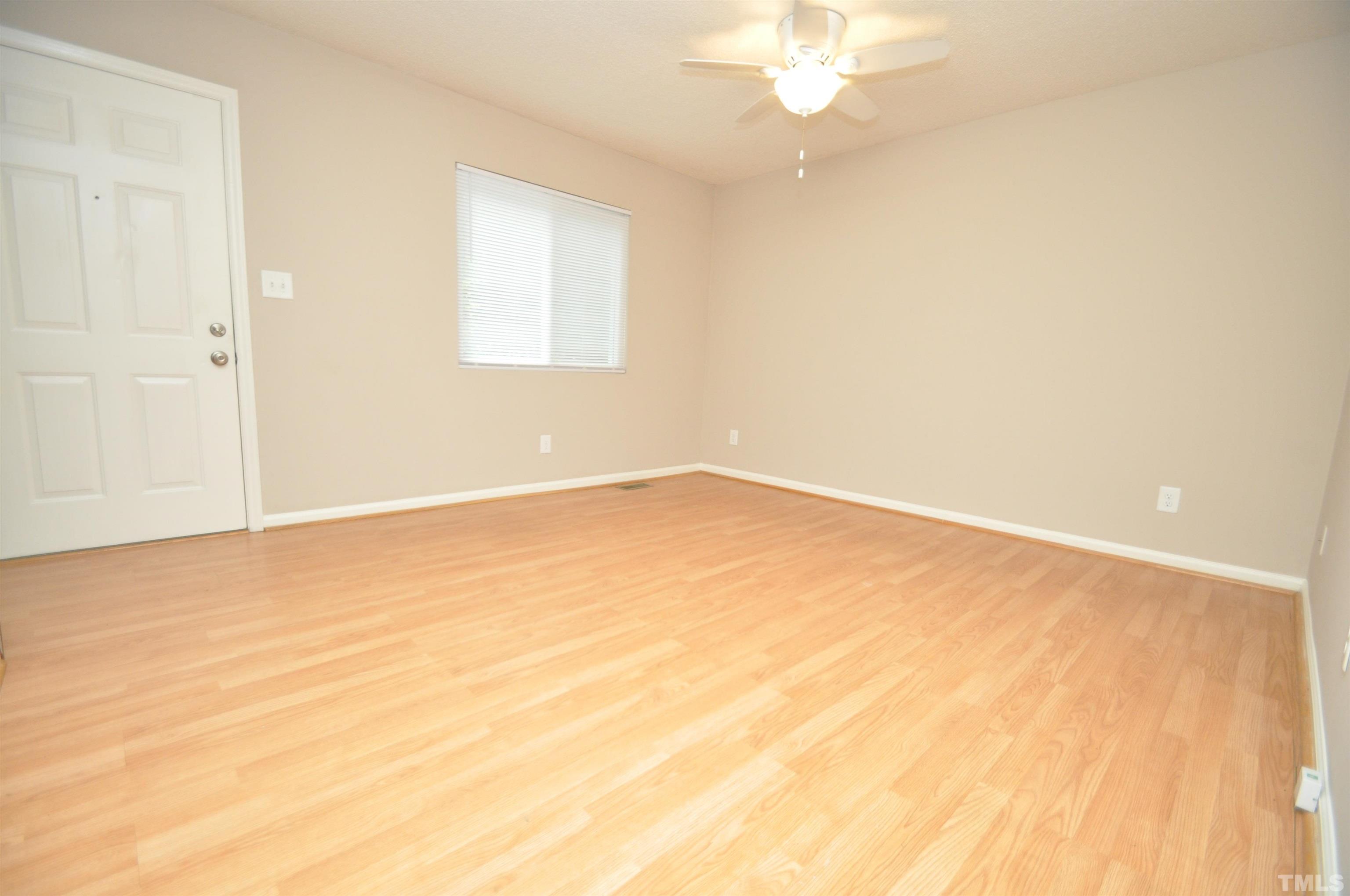 6202 Deerwood Place Property Photo 3