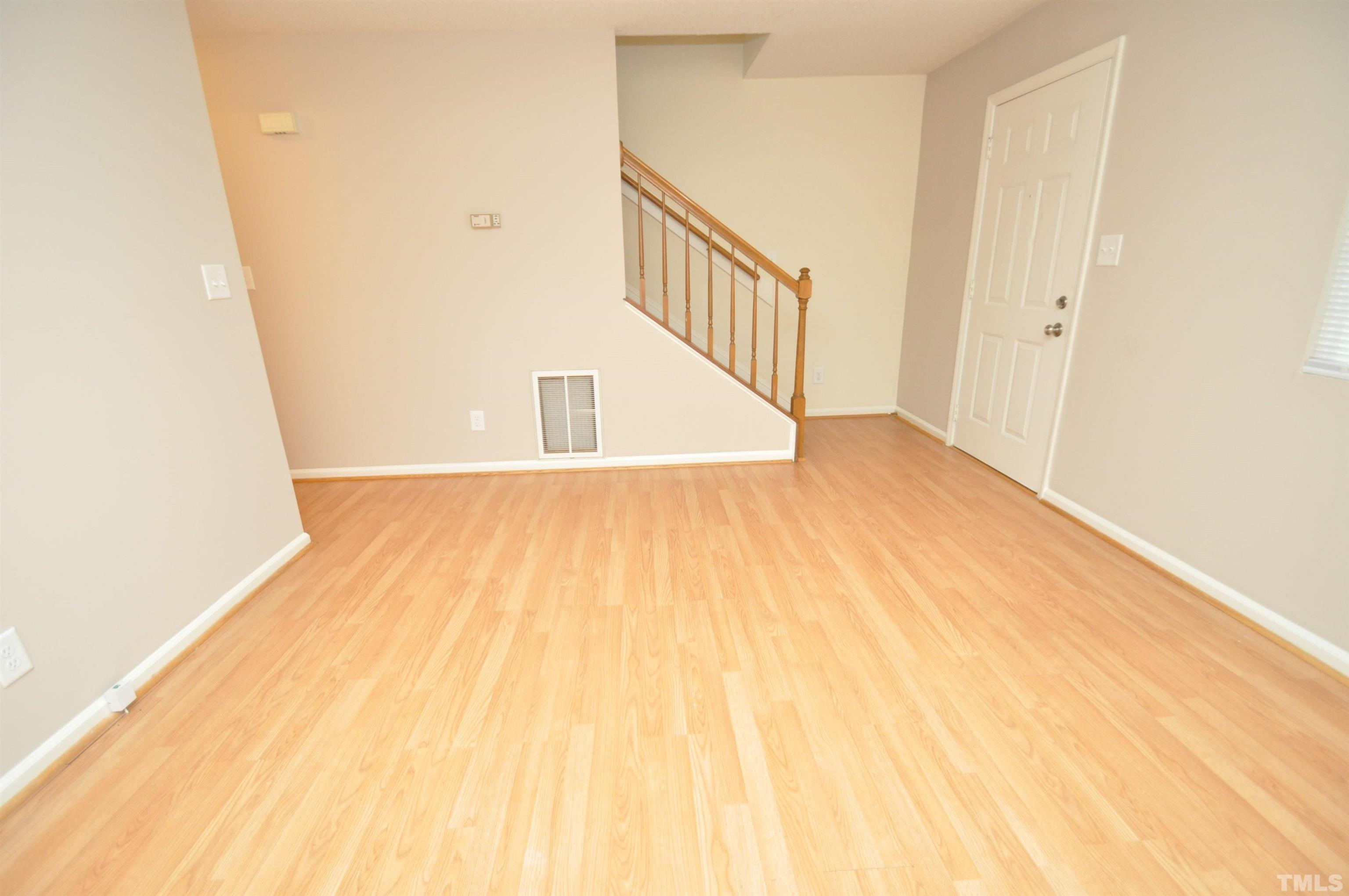 6202 Deerwood Place Property Photo 4
