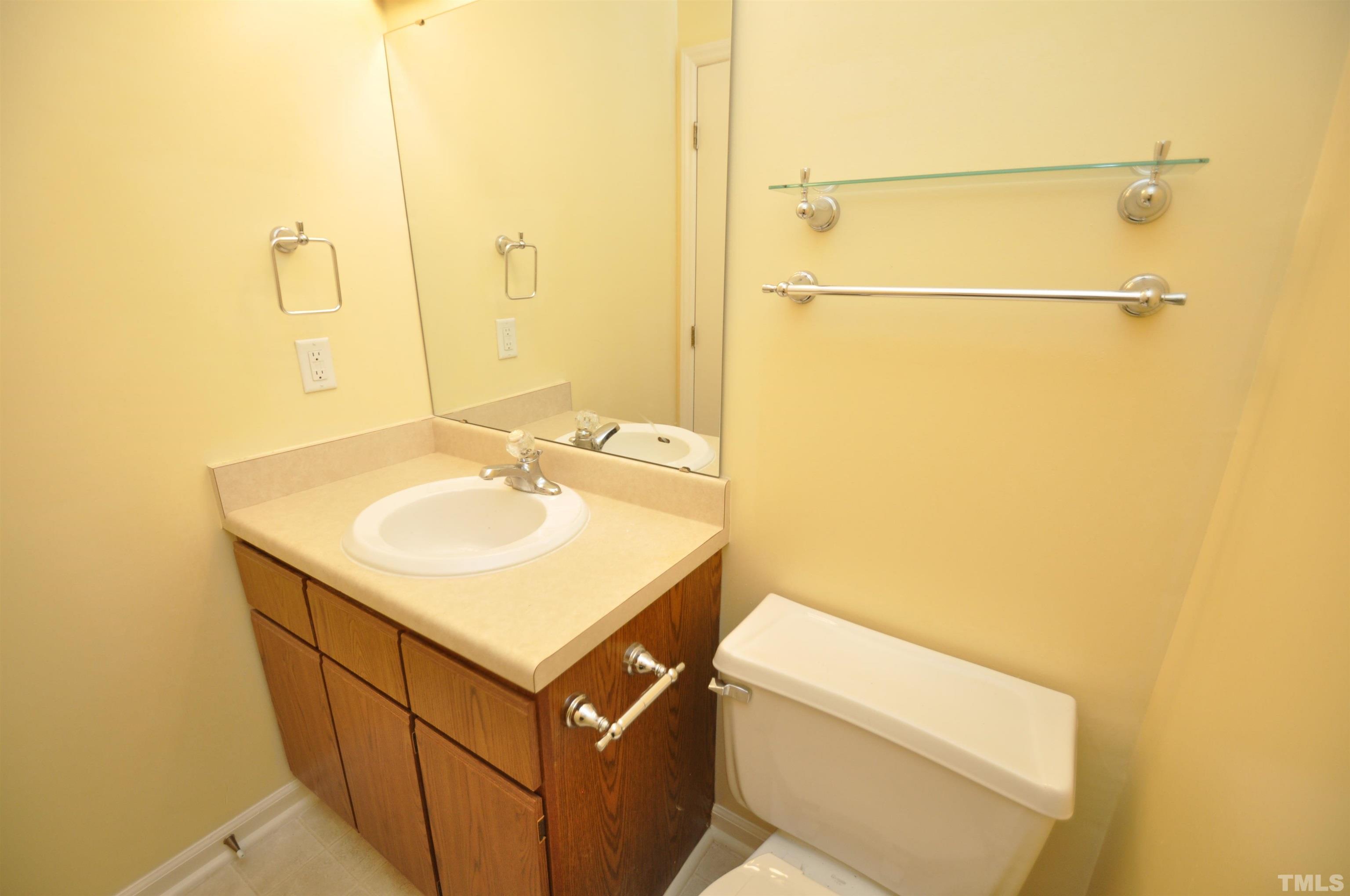 6202 Deerwood Place Property Photo 5