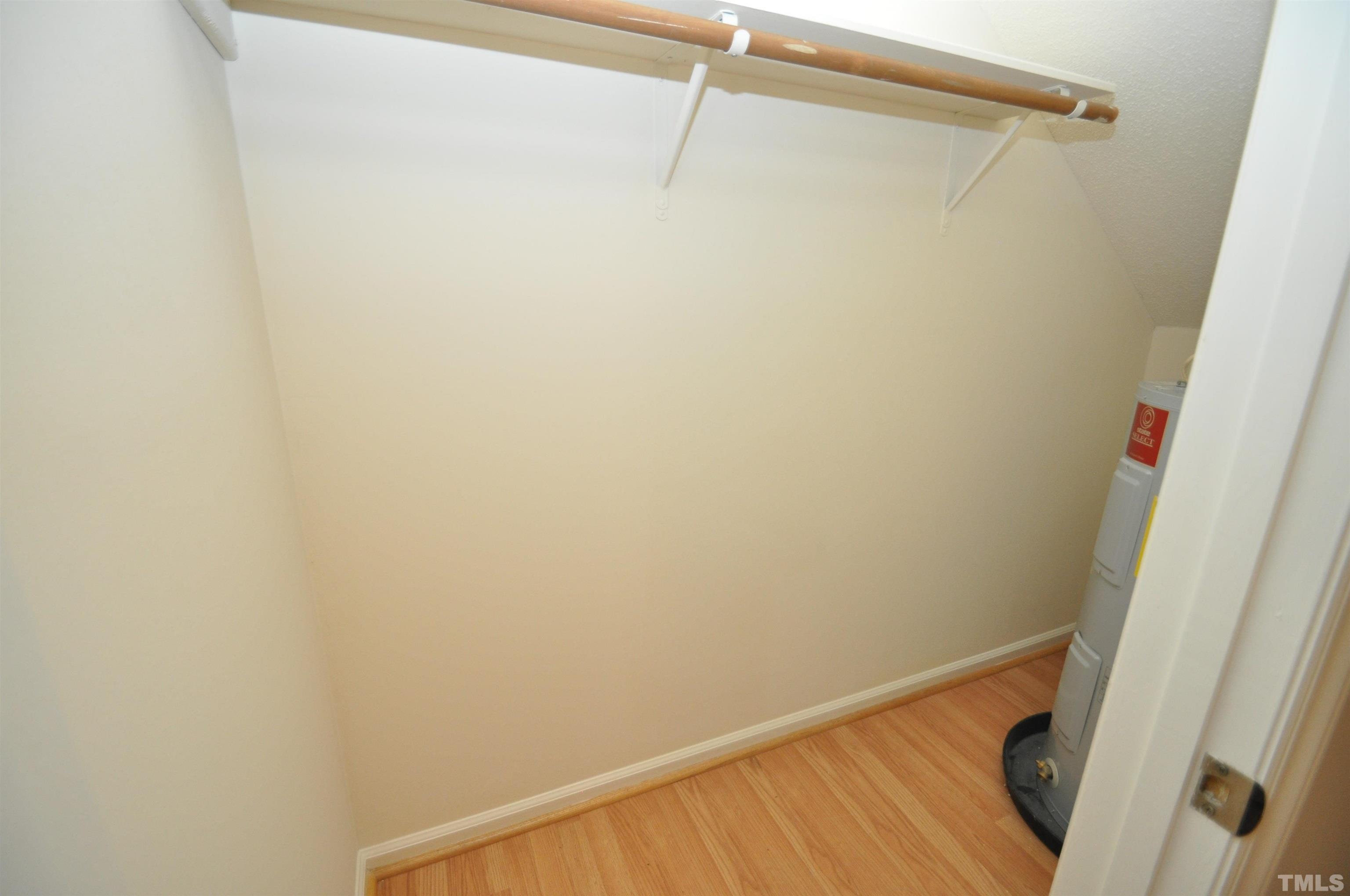 6202 Deerwood Place Property Photo 6