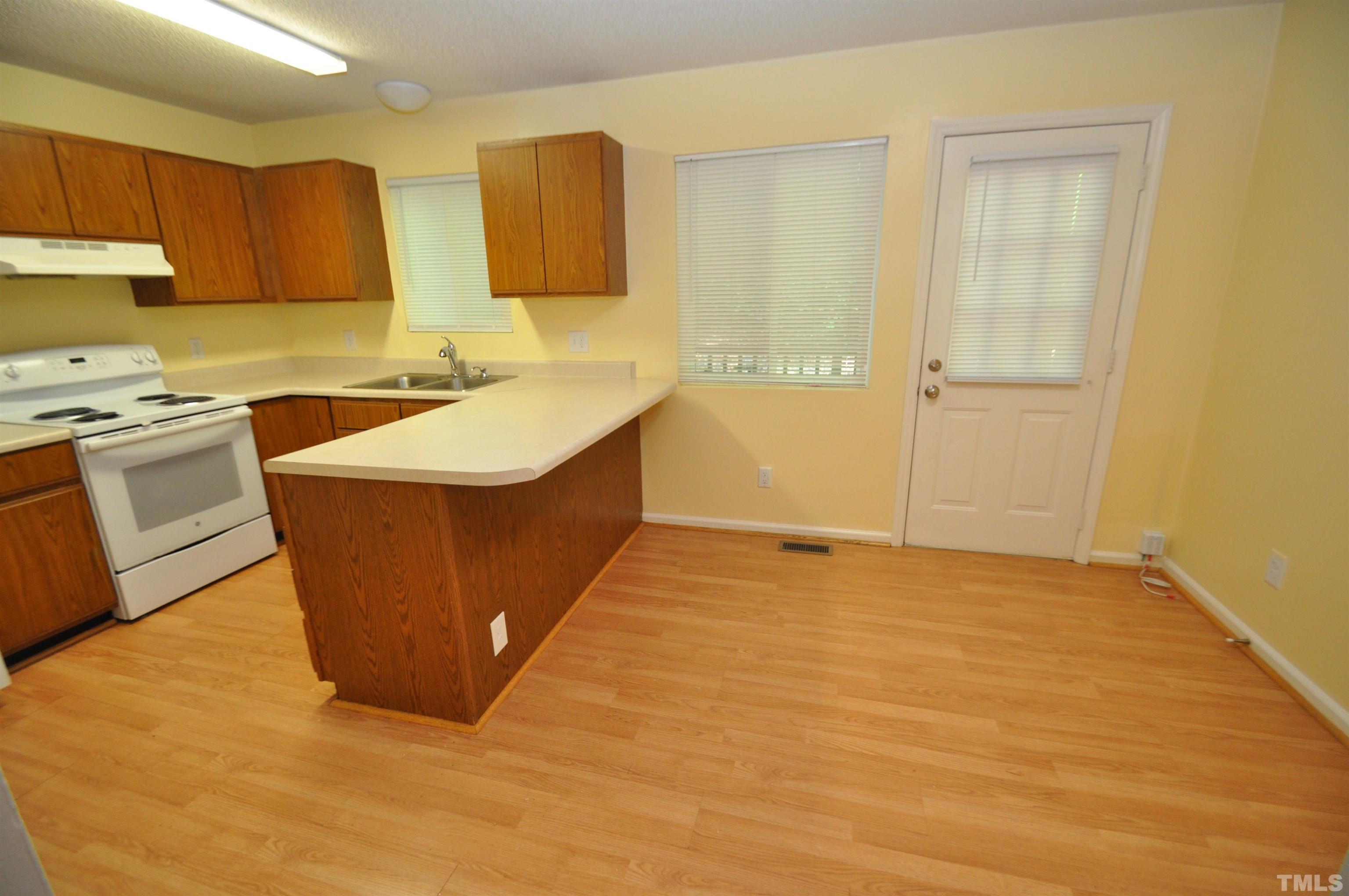 6202 Deerwood Place Property Photo 7