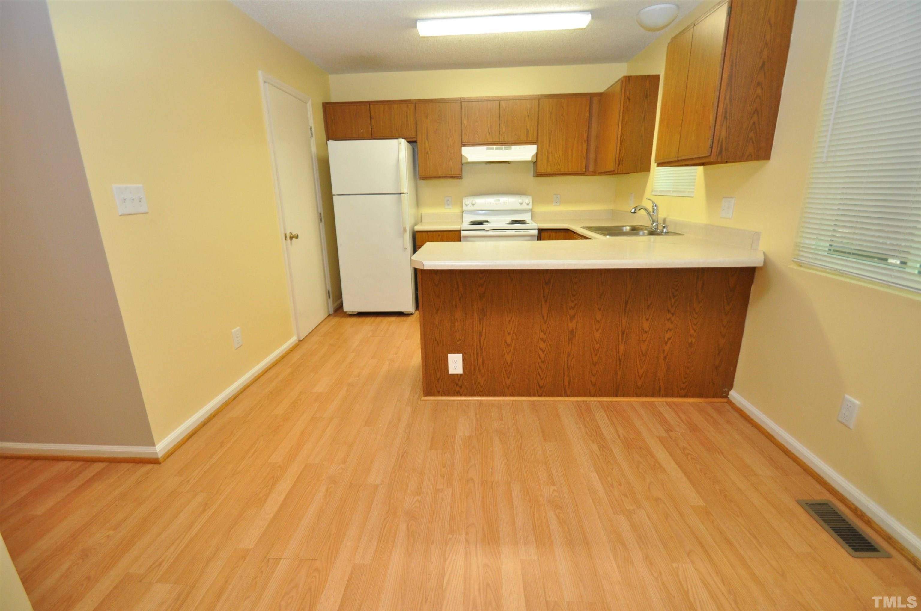 6202 Deerwood Place Property Photo 8