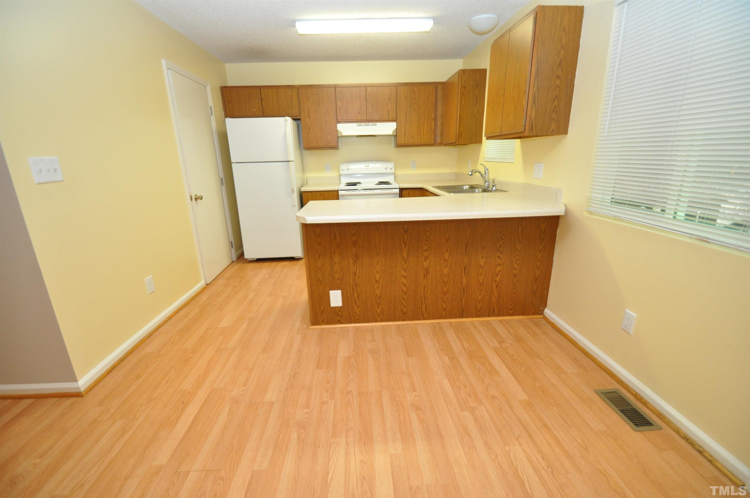 6202 Deerwood Place Property Photo 9