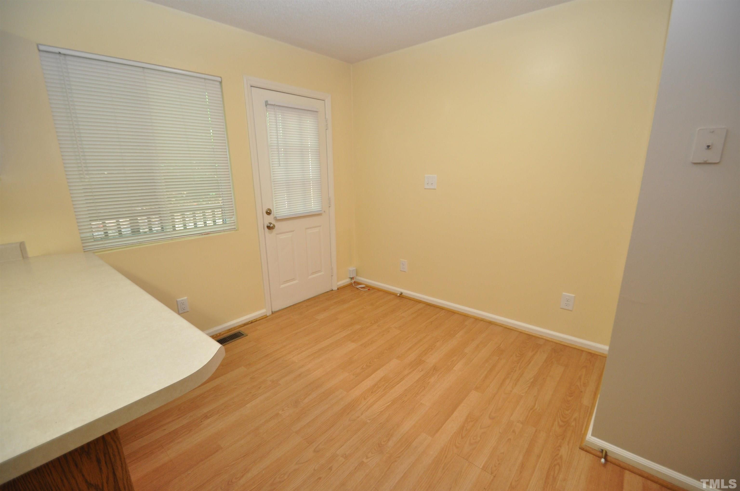 6202 Deerwood Place Property Photo 10