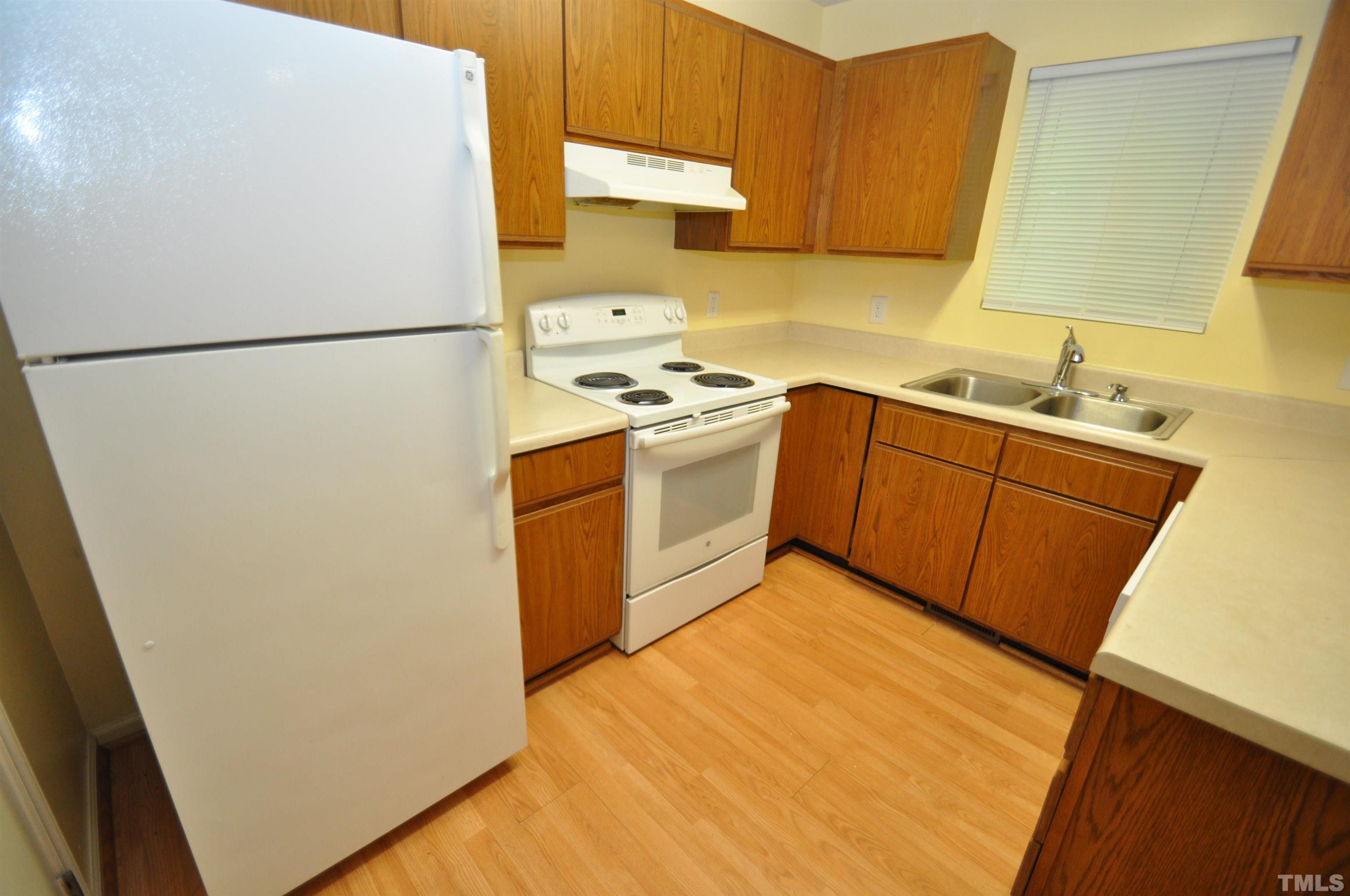 6202 Deerwood Place Property Photo 11